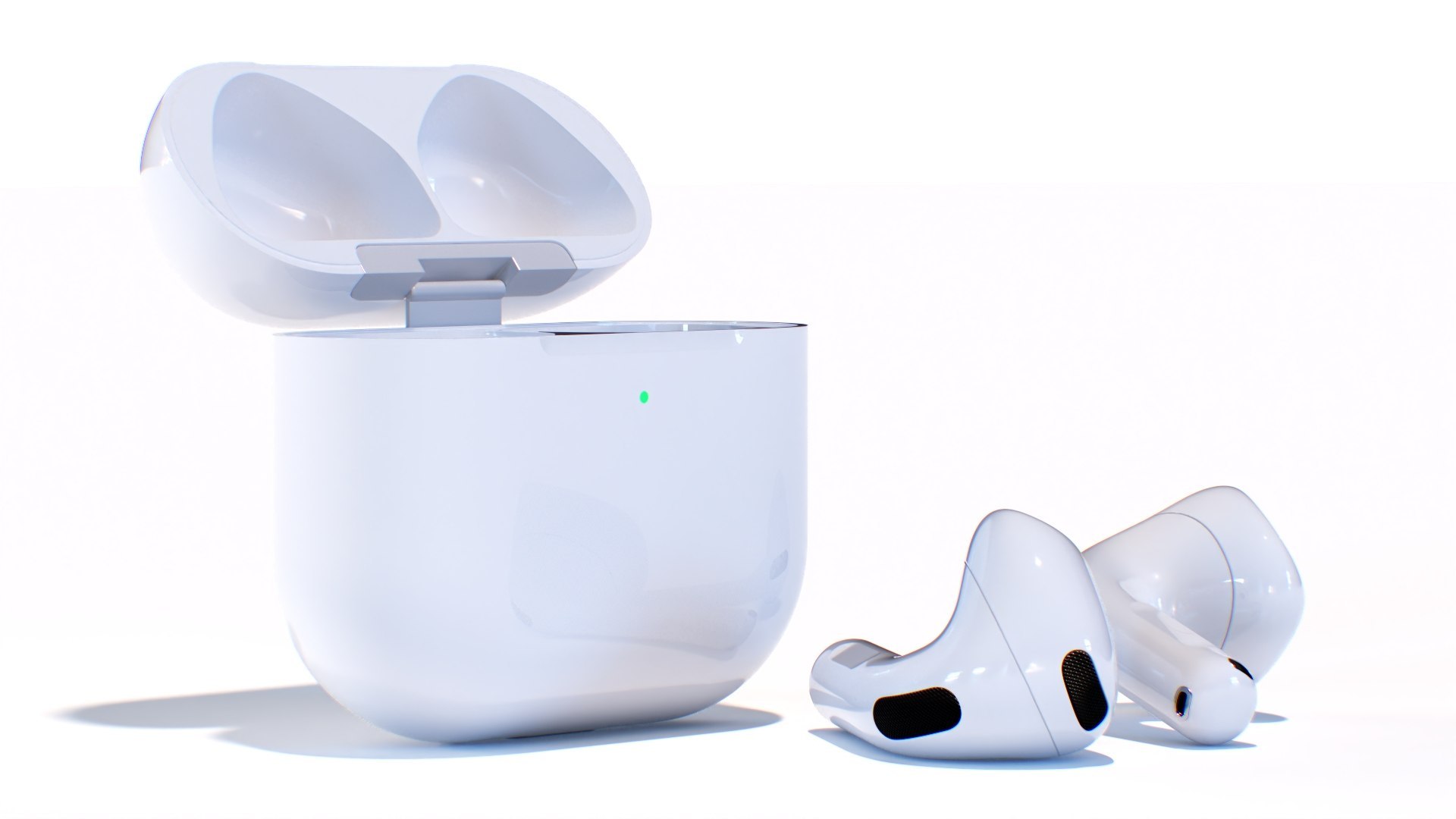 Apple Electronics Collection 5 3D model https://p.turbosquid.com/ts-thumb/09/bakGtT/PT/apple_electronics_collection_5_026/jpg/1770133213/1920x1080/fit_q87/5c77634fea51dbca6c13ec9275b267b41f23dd68/apple_electronics_collection_5_026.jpg