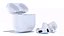 Apple Electronics Collection 8