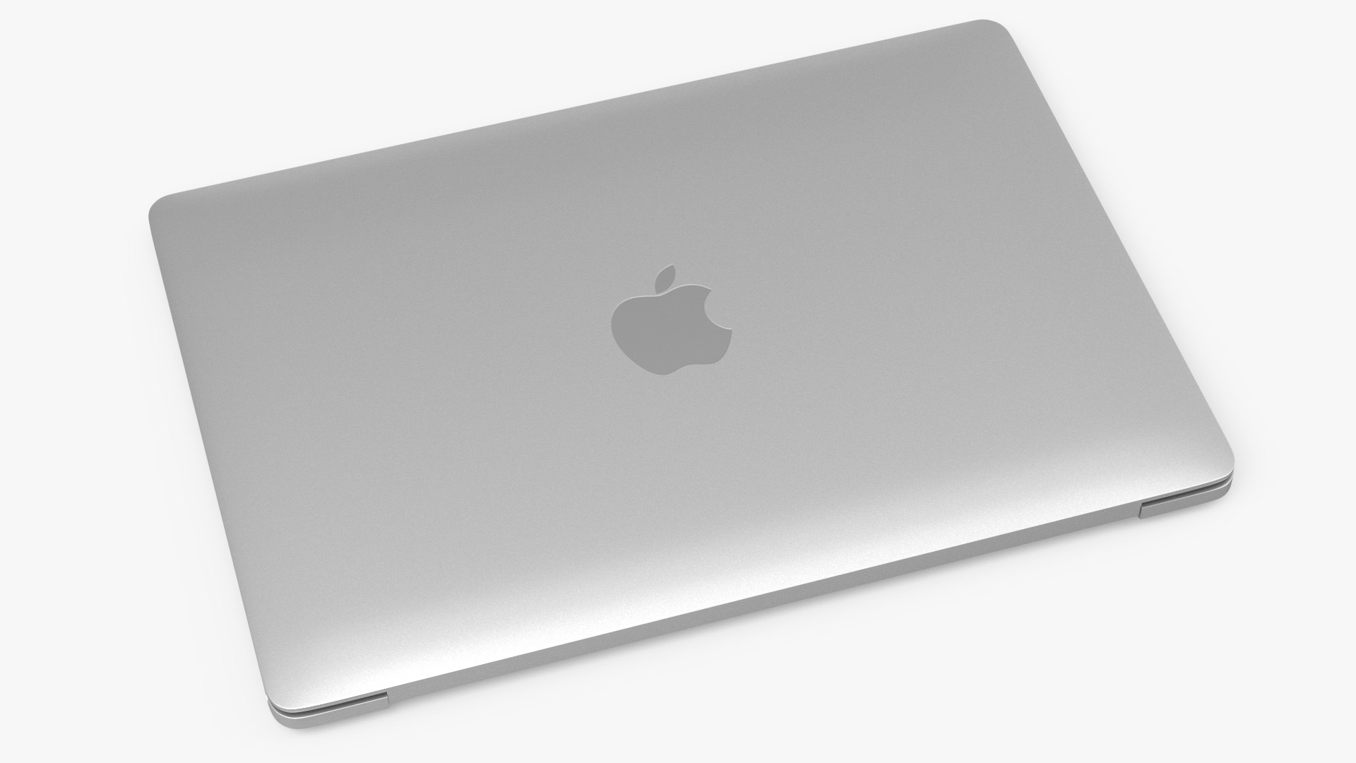 Apple Electronics Collection 5 3D model https://p.turbosquid.com/ts-thumb/09/bakGtT/Qa/apple_electronics_collection_5_042/jpg/1770133221/1920x1080/fit_q87/56d98f2428e552e6be07c6d24a070bdb797420d6/apple_electronics_collection_5_042.jpg