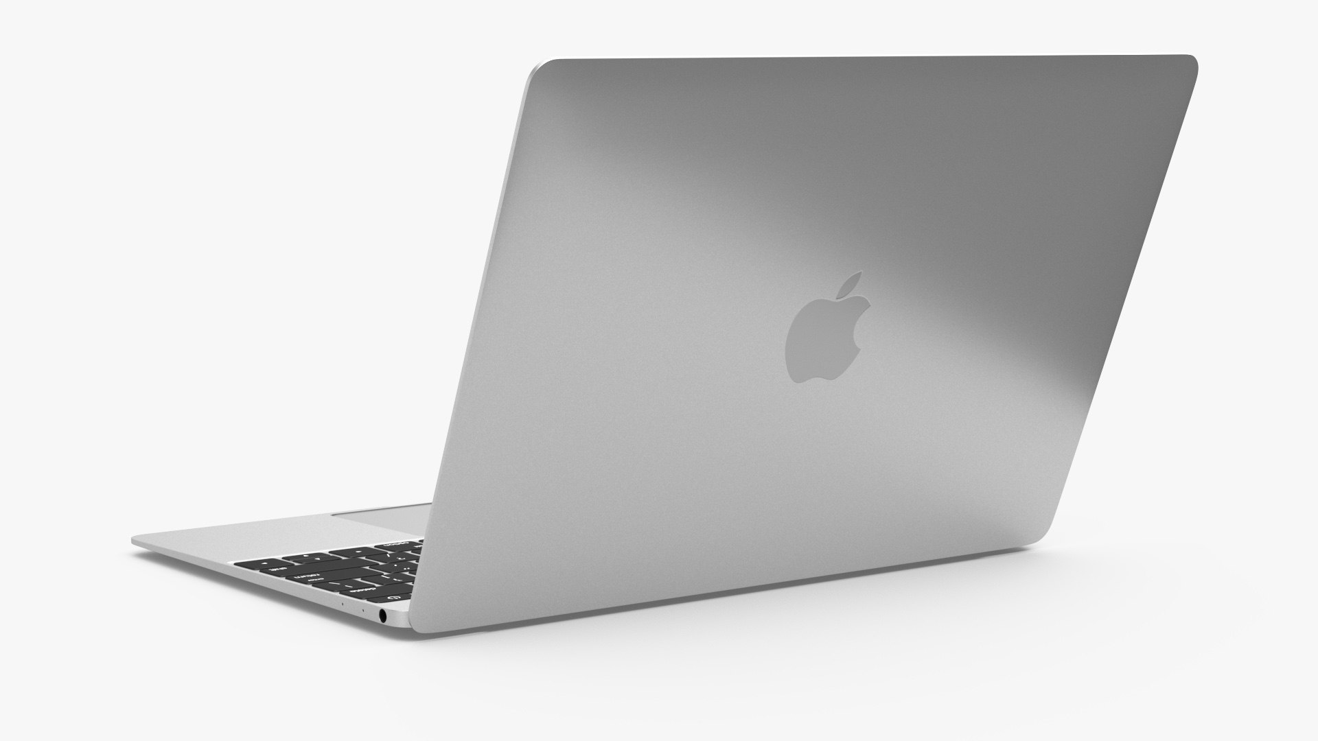Apple Electronics Collection 5 3D model https://p.turbosquid.com/ts-thumb/09/bakGtT/Rn/apple_electronics_collection_5_041/jpg/1770133221/1920x1080/fit_q87/cd2d83c0a69d4b70014115517ffd7a2449a5ac97/apple_electronics_collection_5_041.jpg