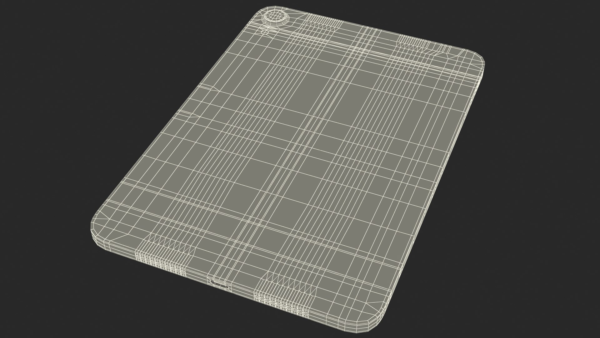 Apple Electronics Collection 5 3D model https://p.turbosquid.com/ts-thumb/09/bakGtT/X3/apple_electronics_collection_5_057/jpg/1770133229/1920x1080/fit_q87/2e2519445845d3e3ee4c9c675919d59539307e97/apple_electronics_collection_5_057.jpg