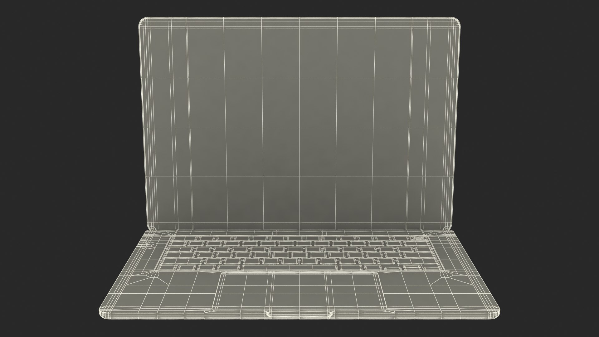 Apple Electronics Collection 5 3D model https://p.turbosquid.com/ts-thumb/09/bakGtT/YC/apple_electronics_collection_5_007/jpg/1770133204/1920x1080/fit_q87/46e9be7c0ce7b390b796606add98008a4bea03c4/apple_electronics_collection_5_007.jpg