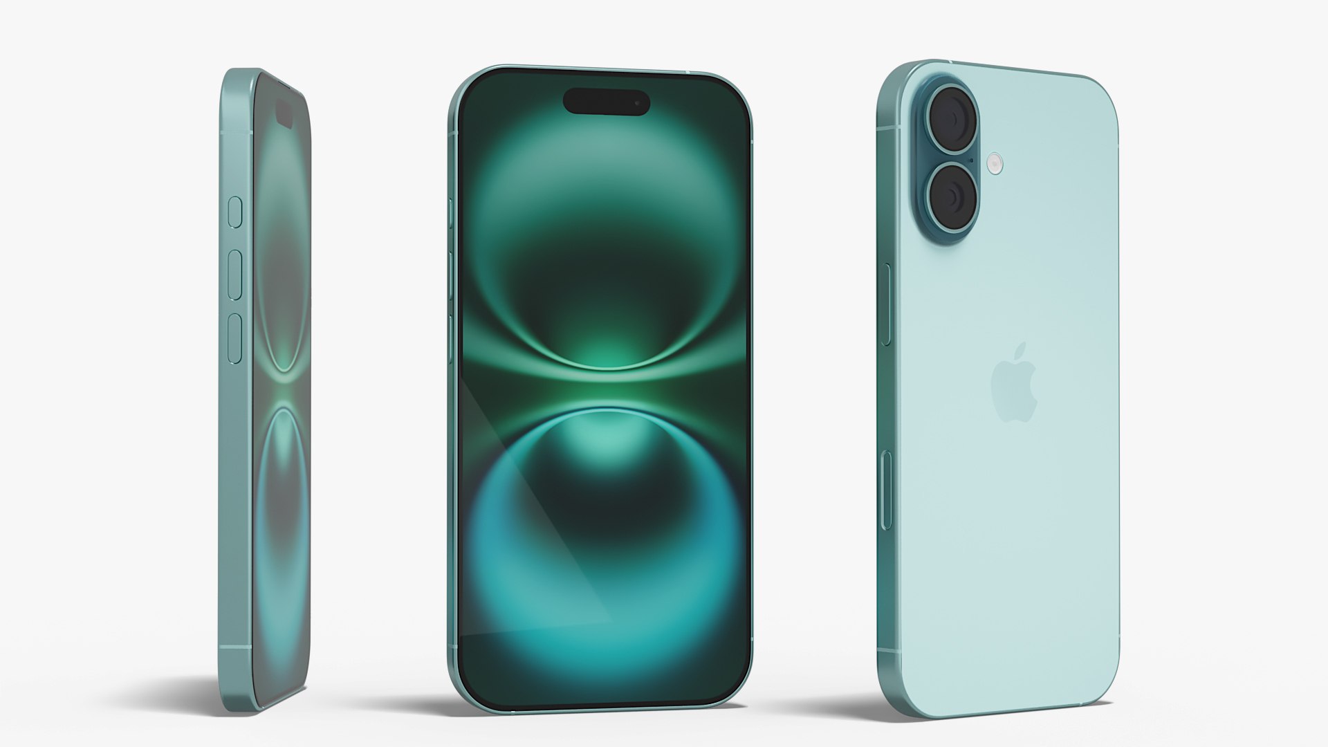 Apple Electronics Collection 5 3D model https://p.turbosquid.com/ts-thumb/09/bakGtT/YS/apple_electronics_collection_5_030/jpg/1770133216/1920x1080/fit_q87/25dd0dd43ddf1c6bc1d0be8ead53023af7cadf45/apple_electronics_collection_5_030.jpg