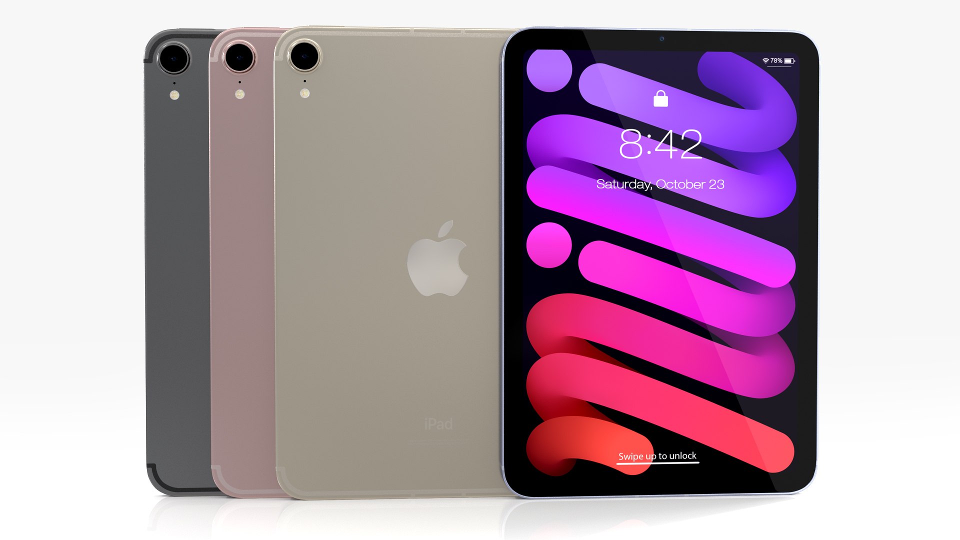 Apple Electronics Collection 5 3D model https://p.turbosquid.com/ts-thumb/09/bakGtT/Yx/apple_electronics_collection_5_056/jpg/1770133229/1920x1080/fit_q87/516996ea023f78d4c003375c53071ab60e4d7a7b/apple_electronics_collection_5_056.jpg