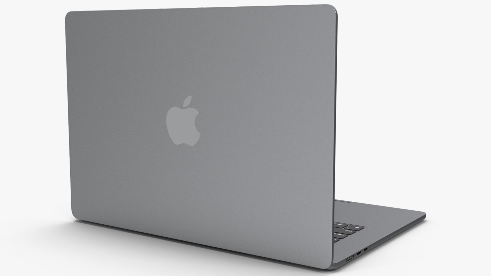 Apple Electronics Collection 5 3D model https://p.turbosquid.com/ts-thumb/09/bakGtT/dp/apple_electronics_collection_5_003/jpg/1770133202/1920x1080/fit_q87/285808f2acb72d3b78641a0f8721a41e195d7dd9/apple_electronics_collection_5_003.jpg