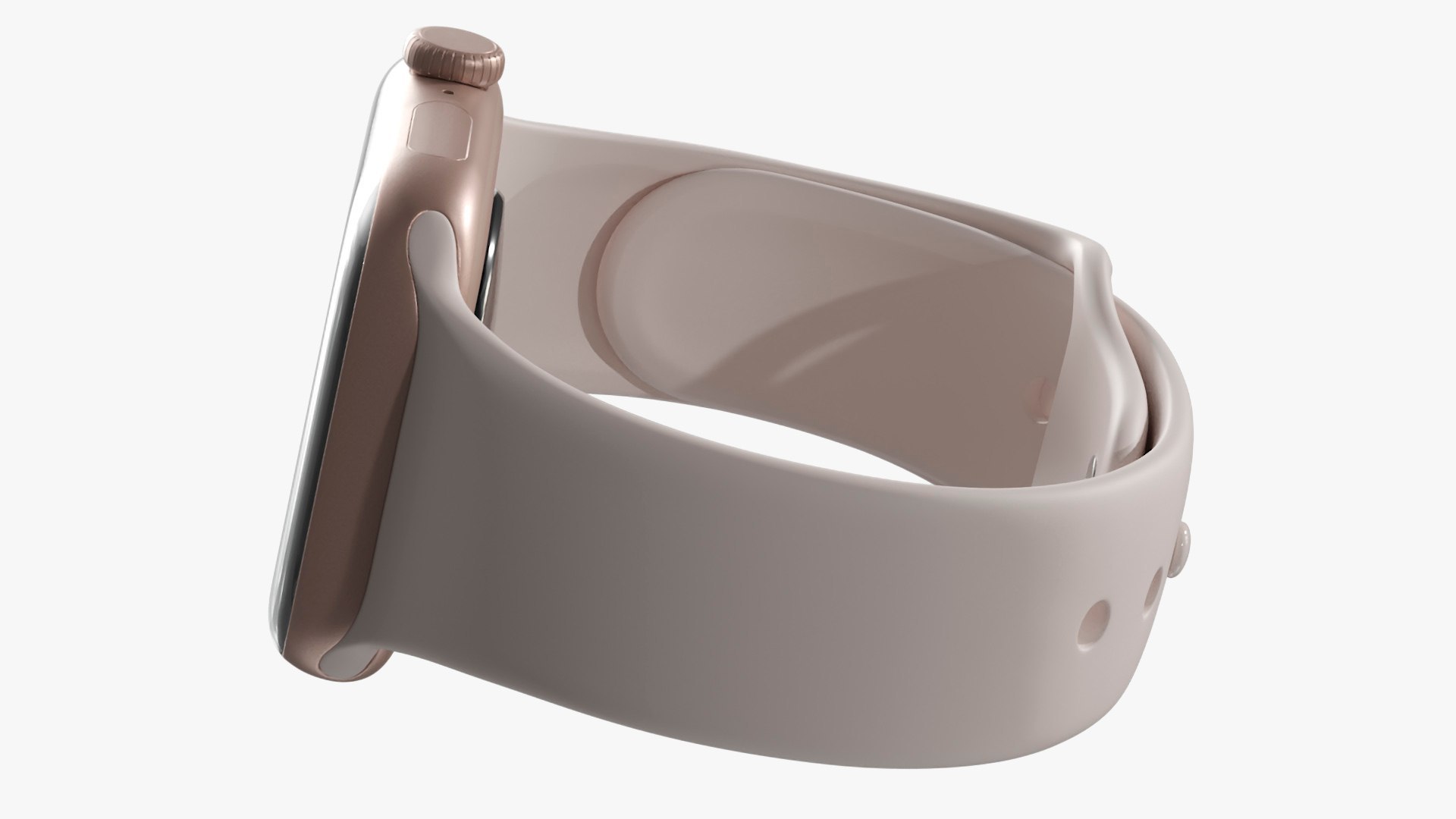 Apple Electronics Collection 5 3D model https://p.turbosquid.com/ts-thumb/09/bakGtT/eH/apple_electronics_collection_5_020/jpg/1770133211/1920x1080/fit_q87/a37b284bb7c88698882e7f442c00d20a46ba0bd0/apple_electronics_collection_5_020.jpg