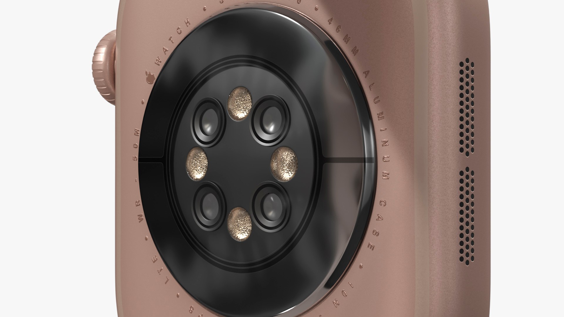 Apple Electronics Collection 5 3D model https://p.turbosquid.com/ts-thumb/09/bakGtT/el/apple_electronics_collection_5_021/jpg/1770133212/1920x1080/fit_q87/58f9e8af799da9fa2d8dafc076054f589a8fc7f0/apple_electronics_collection_5_021.jpg