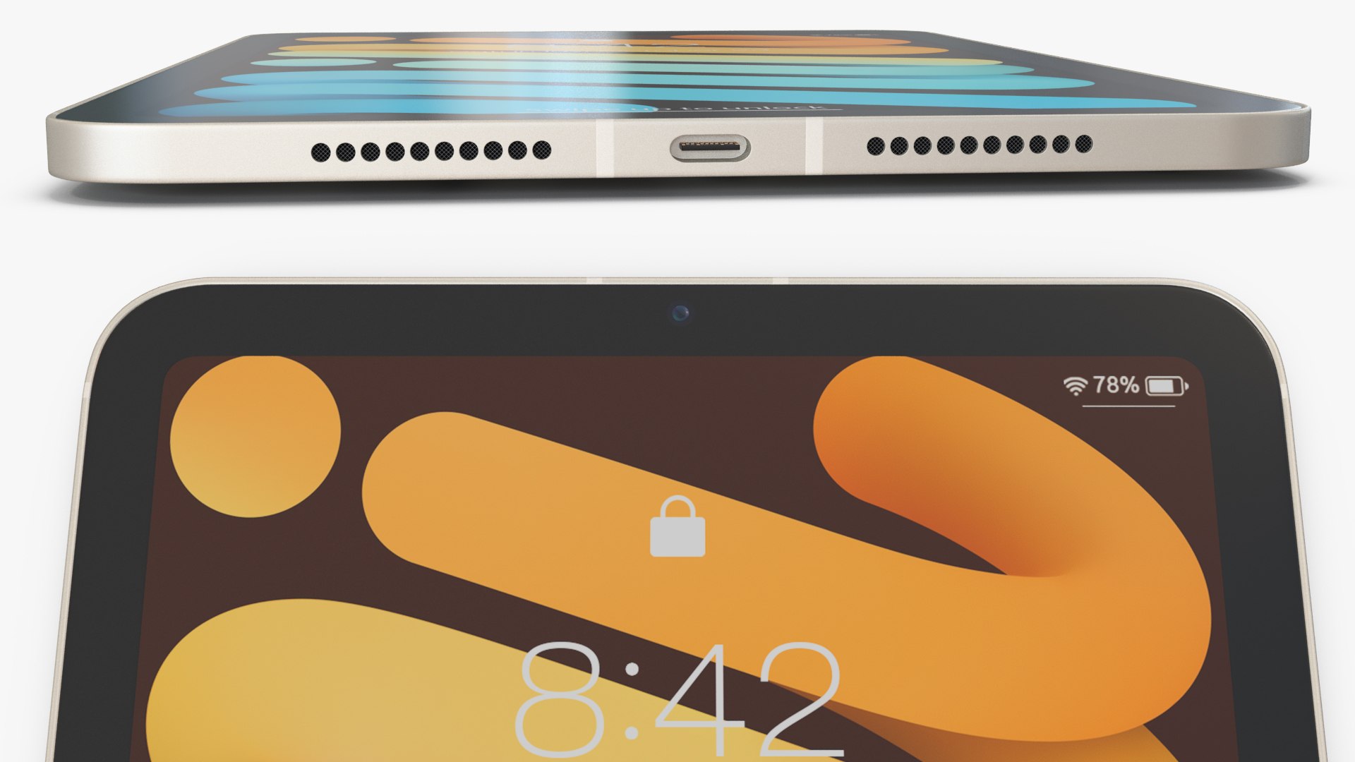 Apple Electronics Collection 5 3D model https://p.turbosquid.com/ts-thumb/09/bakGtT/kW/apple_electronics_collection_5_054/jpg/1770133228/1920x1080/fit_q87/e980ede156fef020579b917264d7072e21e73f31/apple_electronics_collection_5_054.jpg
