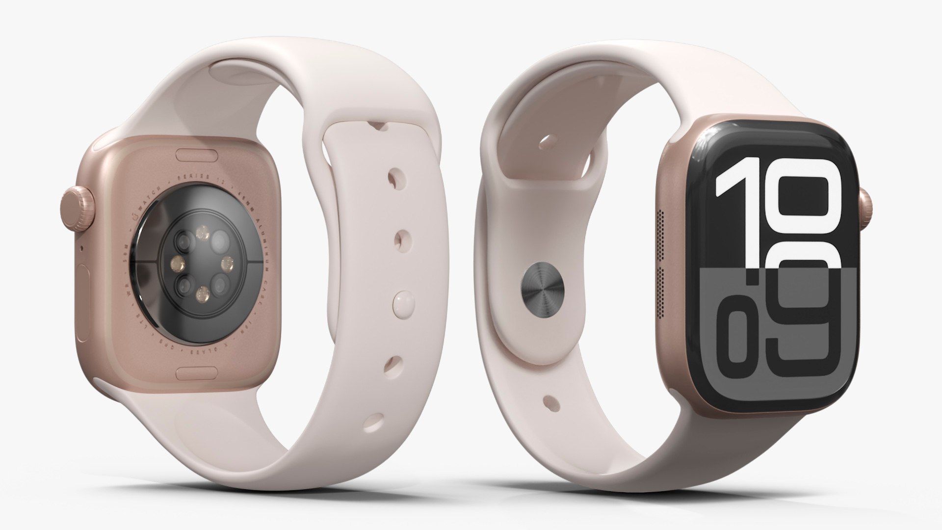 Apple Electronics Collection 5 3D model https://p.turbosquid.com/ts-thumb/09/bakGtT/p7/apple_electronics_collection_5_018/jpg/1770133209/1920x1080/fit_q87/c07c45107f7ebc512241ef835235c5f65c8a6eb5/apple_electronics_collection_5_018.jpg