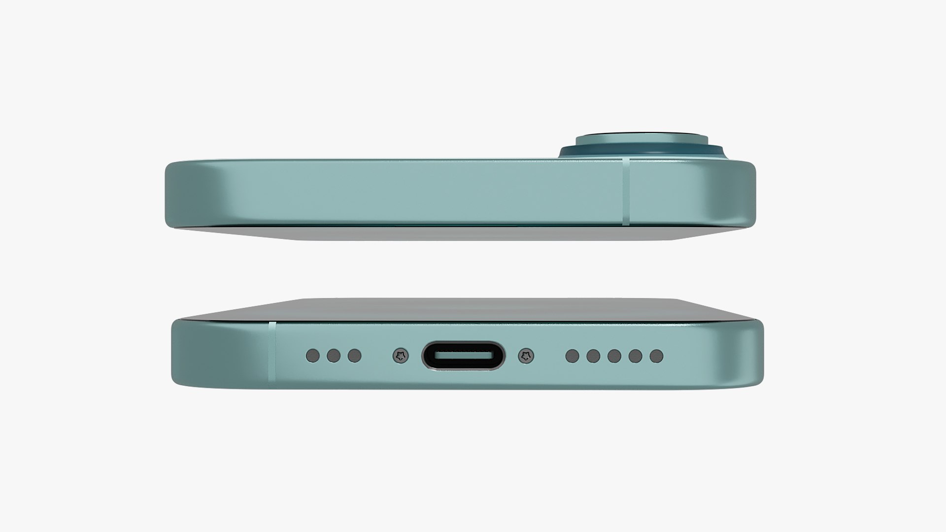 Apple Electronics Collection 5 3D model https://p.turbosquid.com/ts-thumb/09/bakGtT/sa/apple_electronics_collection_5_033/jpg/1770133218/1920x1080/fit_q87/0748bcb058f91d7e32a7ccaf334b0e3e605e34c7/apple_electronics_collection_5_033.jpg