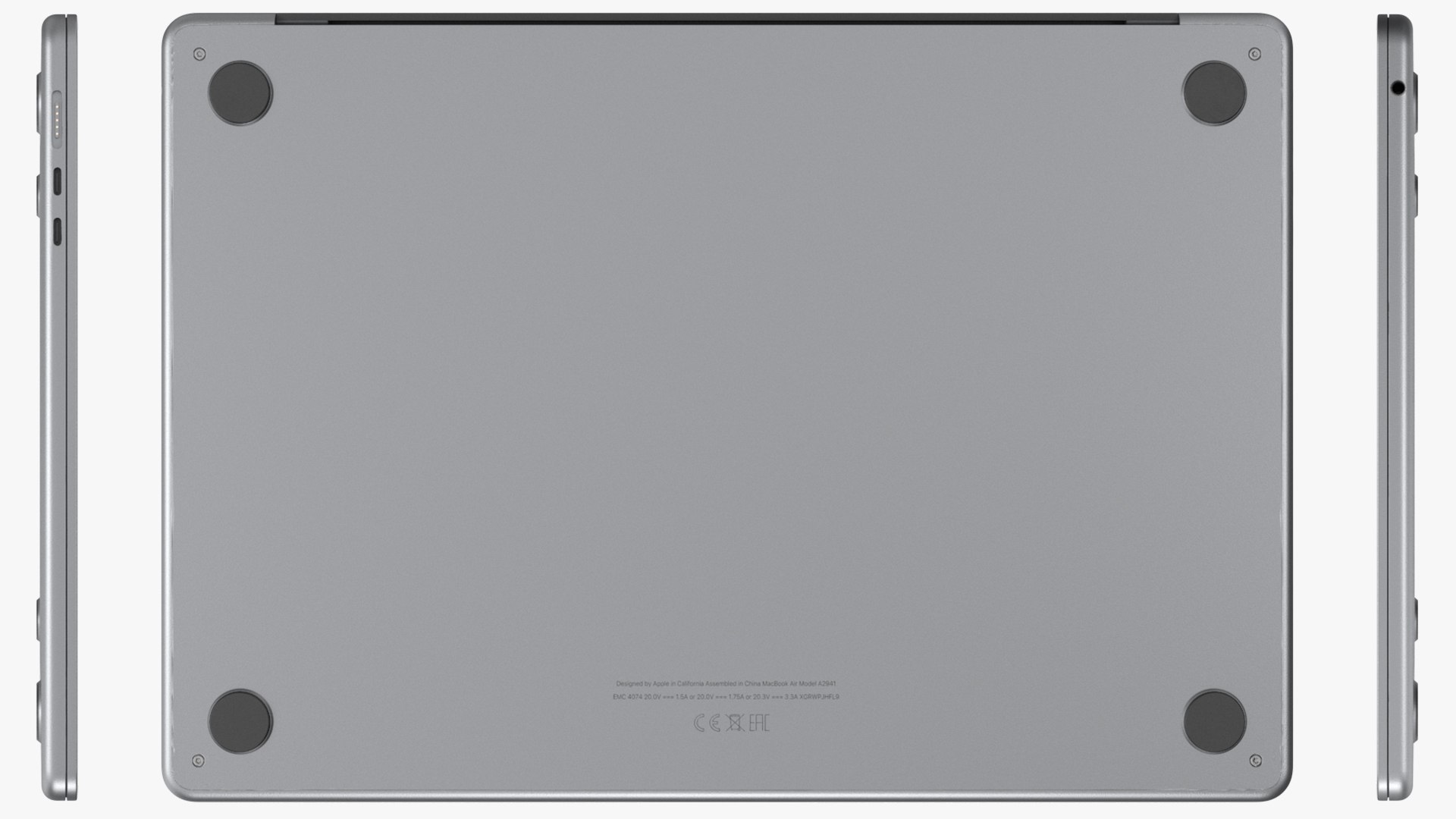 Apple Electronics Collection 5 3D model https://p.turbosquid.com/ts-thumb/09/bakGtT/xr/apple_electronics_collection_5_005/jpg/1770133203/1920x1080/fit_q87/93bfc7a784d17457c42cccbb07404a507df6cc1e/apple_electronics_collection_5_005.jpg