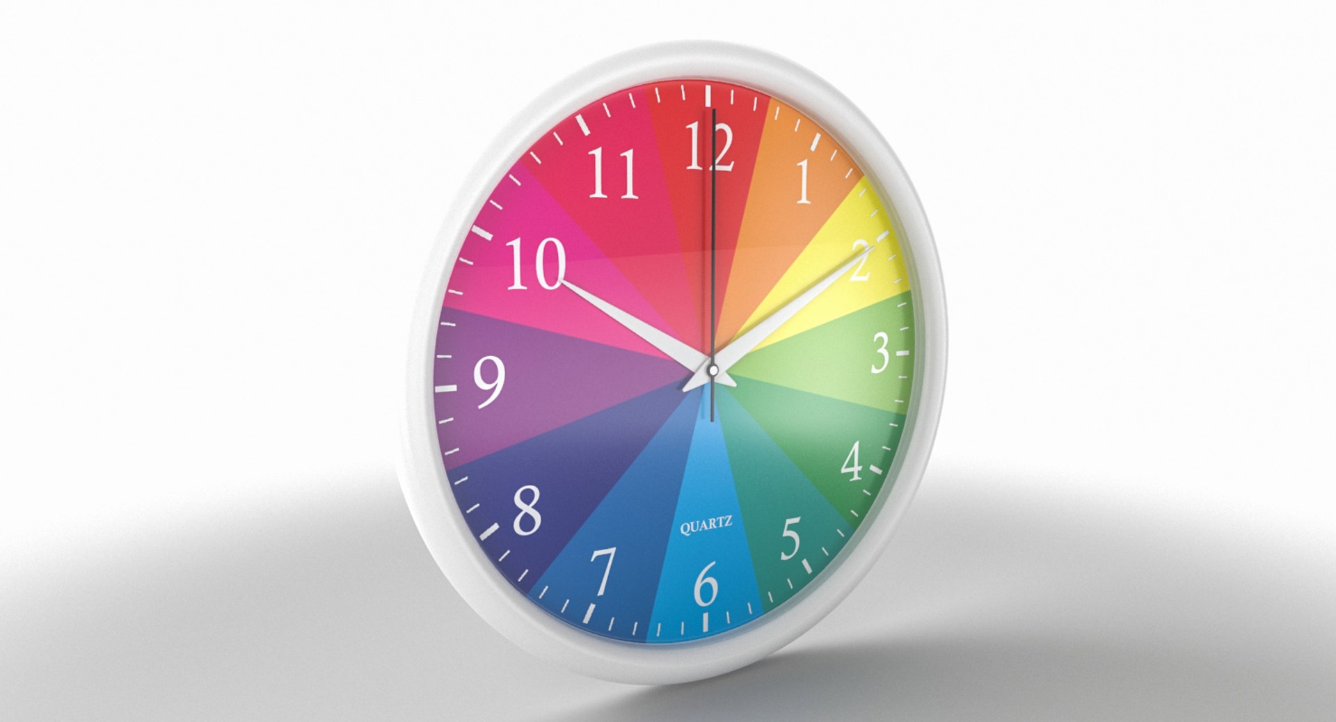 3D wall 02 clock https://p.turbosquid.com/ts-thumb/09/ddpFKF/8eOWJ95I/clock024/jpg/1561564942/1920x1080/fit_q87/9ead500aa788971a5ec249e78d6e22b6fd583c84/clock024.jpg