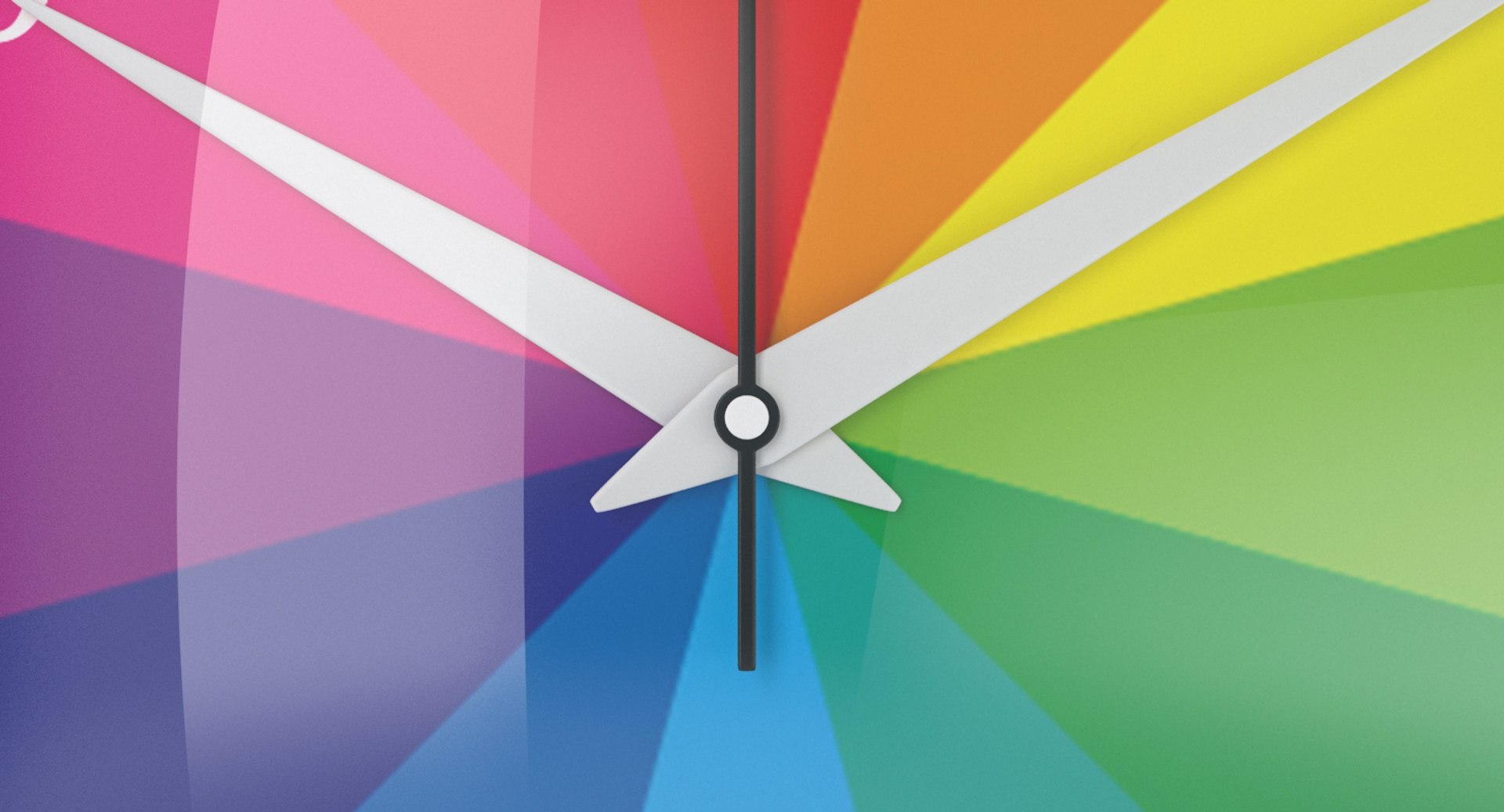 3D wall 02 clock https://p.turbosquid.com/ts-thumb/09/ddpFKF/N1HQogcz/clock027/jpg/1561565058/1920x1080/fit_q87/6872a9e2573a9b75b4c167222eb19b93996797ca/clock027.jpg