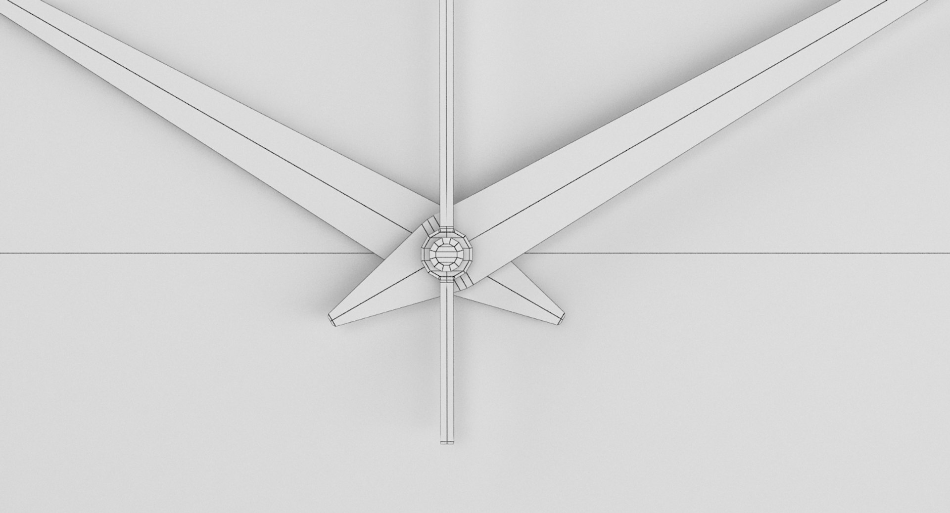 3D wall 02 clock https://p.turbosquid.com/ts-thumb/09/ddpFKF/WHlTbYqy/clock0112/jpg/1561564046/1920x1080/fit_q87/ce5fd455212e6128be37669496f150758e84574e/clock0112.jpg