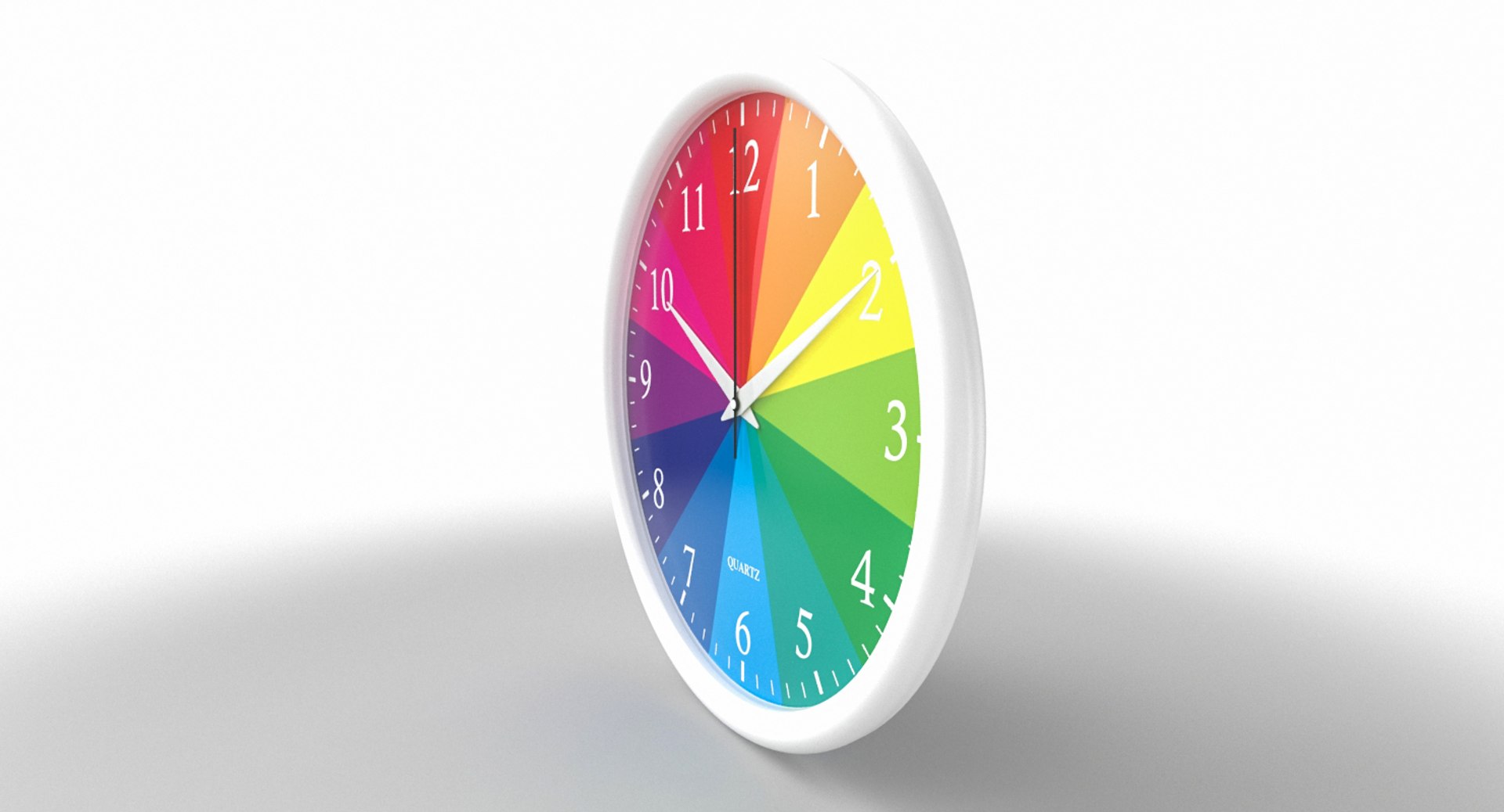3D wall 02 clock https://p.turbosquid.com/ts-thumb/09/ddpFKF/cdpp1LYZ/clock025/jpg/1561564942/1920x1080/fit_q87/e14dffea79c5bd5e911eda78794660f37369cd15/clock025.jpg