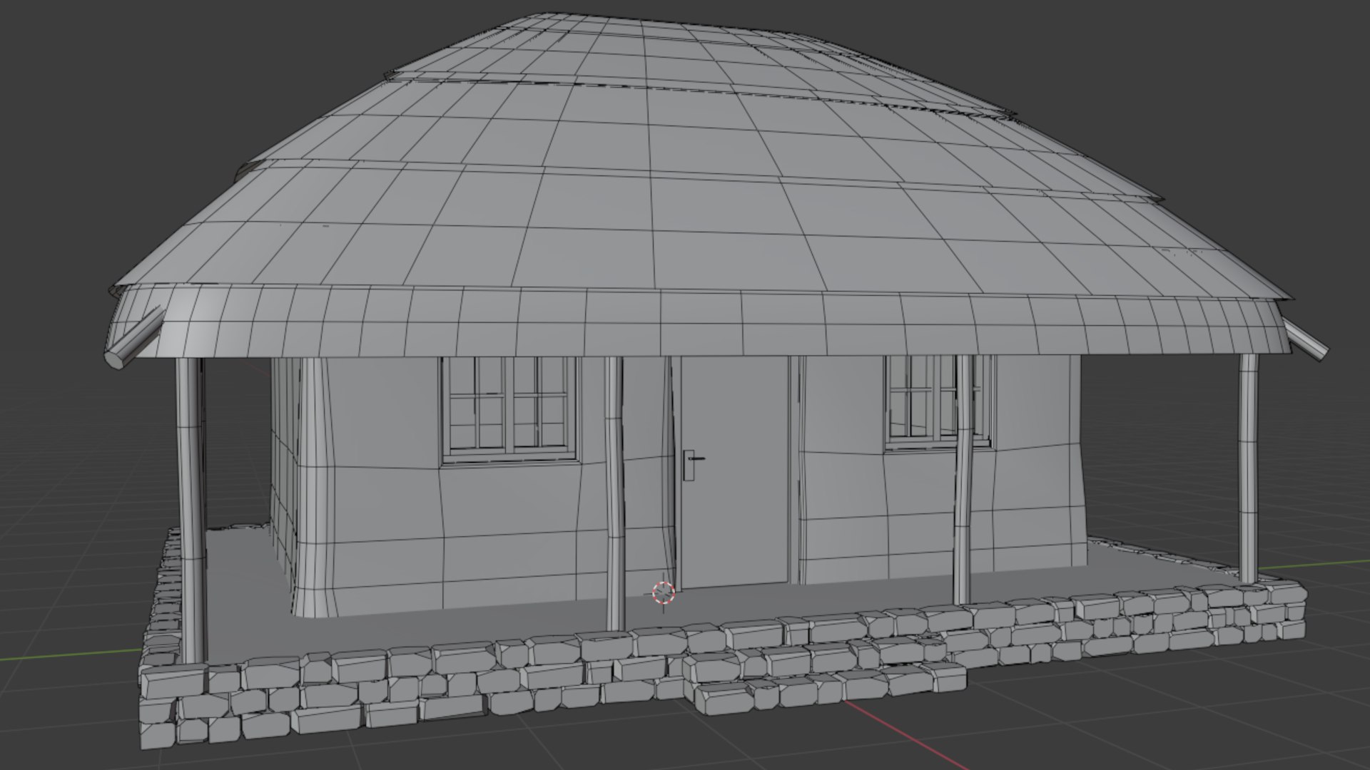 Thatch Hut 3D model https://p.turbosquid.com/ts-thumb/09/fWRYkG/07/render01fts/png/1638279467/1920x1080/fit_q87/da5e61e237b0051b346832ca75f2784a0199aa57/render01fts.jpg