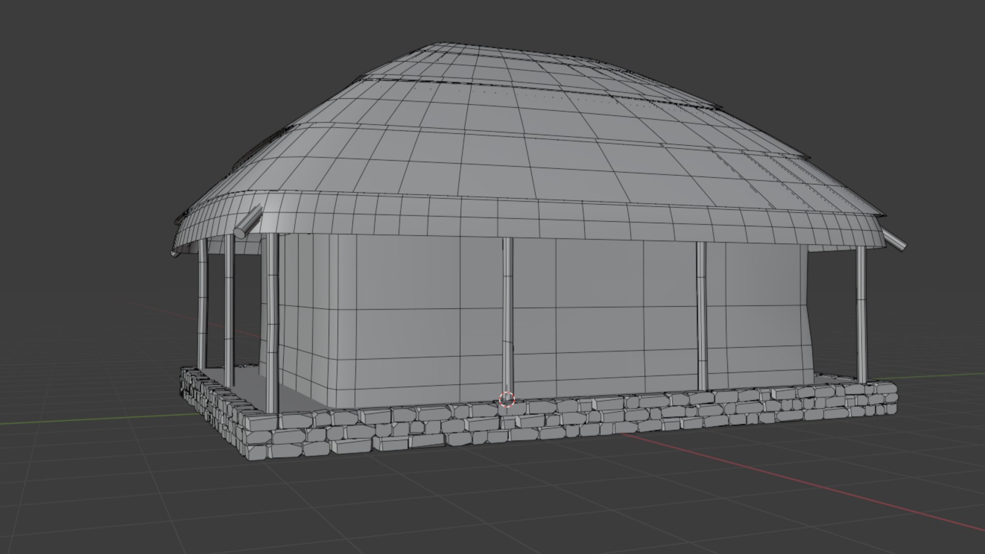 Thatch Hut 3D model https://p.turbosquid.com/ts-thumb/09/fWRYkG/L6/render02fts/png/1638279468/1920x1080/fit_q87/b37b4f95d7593ea83af97cd63cdde72e5324a478/render02fts.jpg