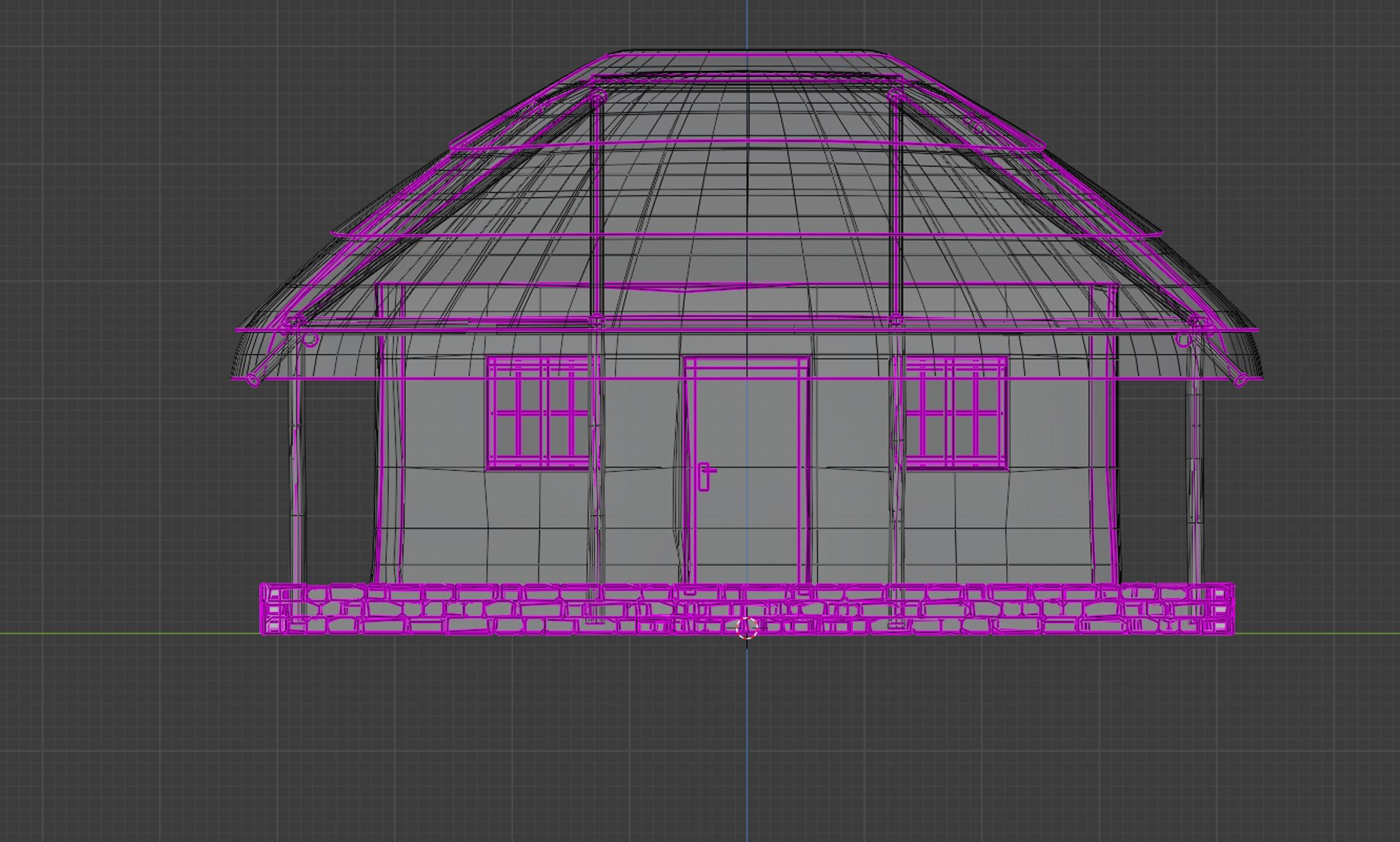 Thatch Hut 3D model https://p.turbosquid.com/ts-thumb/09/fWRYkG/cI/thatch_hut_03r/png/1638279228/1920x1080/fit_q87/da75d5b887136773a30301d82ba0c094257c0975/thatch_hut_03r.jpg
