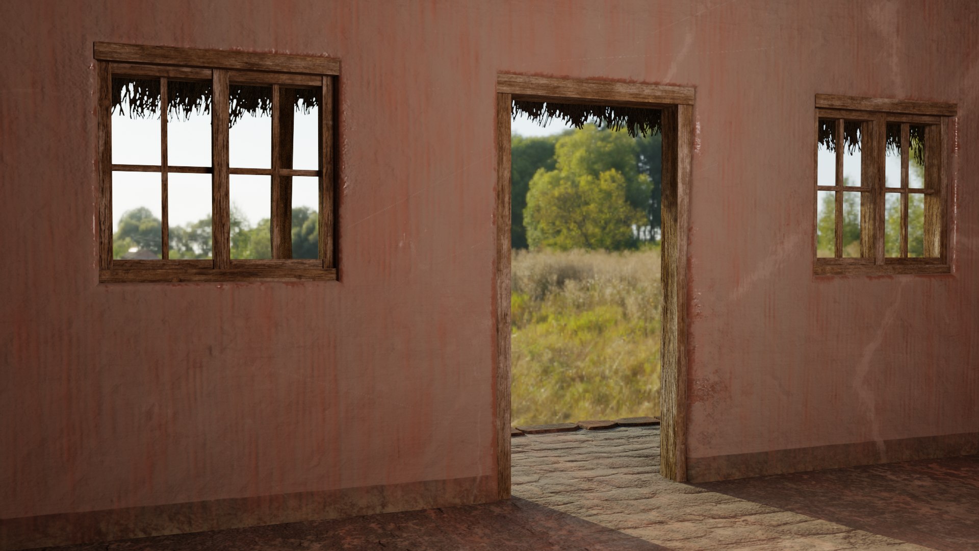 Thatch Hut 3D model https://p.turbosquid.com/ts-thumb/09/fWRYkG/k7/render10f/png/1638279244/1920x1080/fit_q87/775212de467ee399c8c7038803ca9c2fc1ce3c5c/render10f.jpg