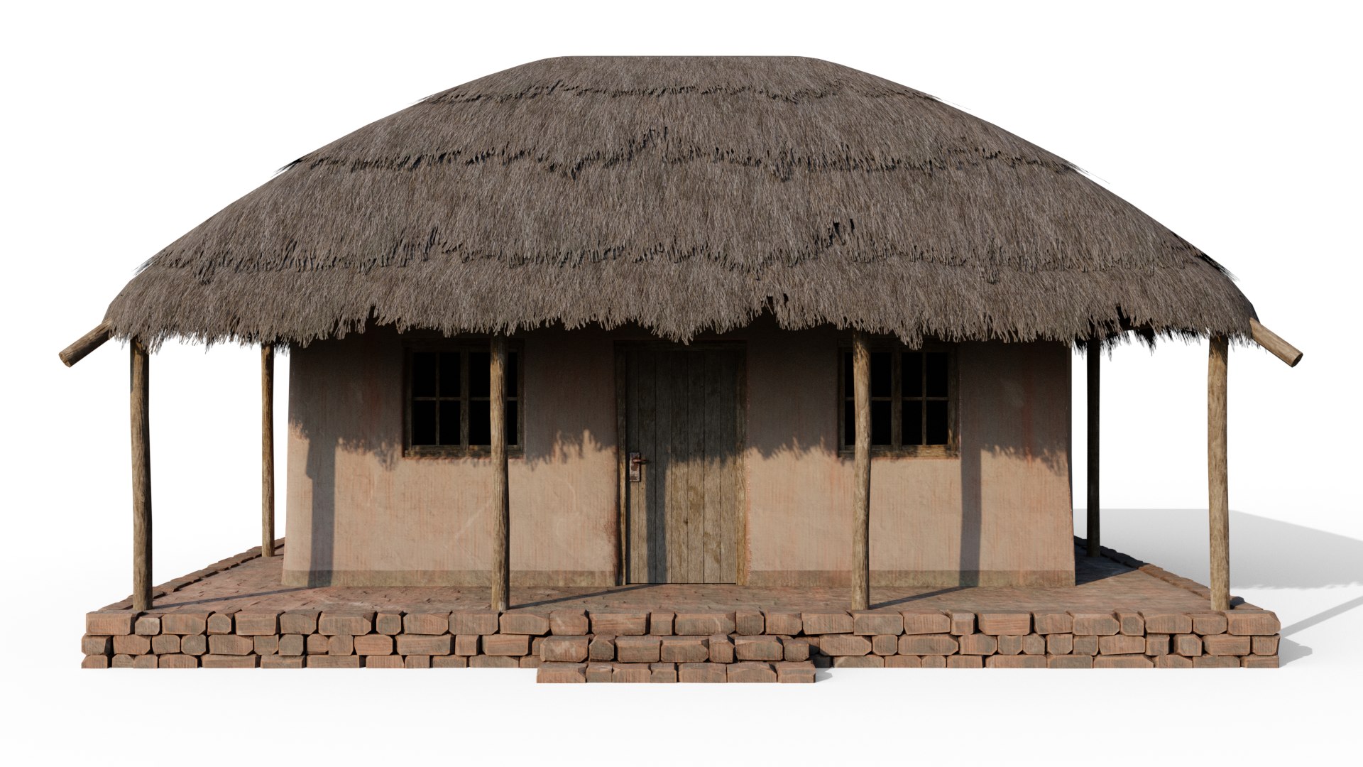 Thatch Hut 3D model https://p.turbosquid.com/ts-thumb/09/fWRYkG/qm/render16f/png/1638279264/1920x1080/fit_q87/8f33505ff4de8ff4d37f8baeb90f65161bc1344c/render16f.jpg