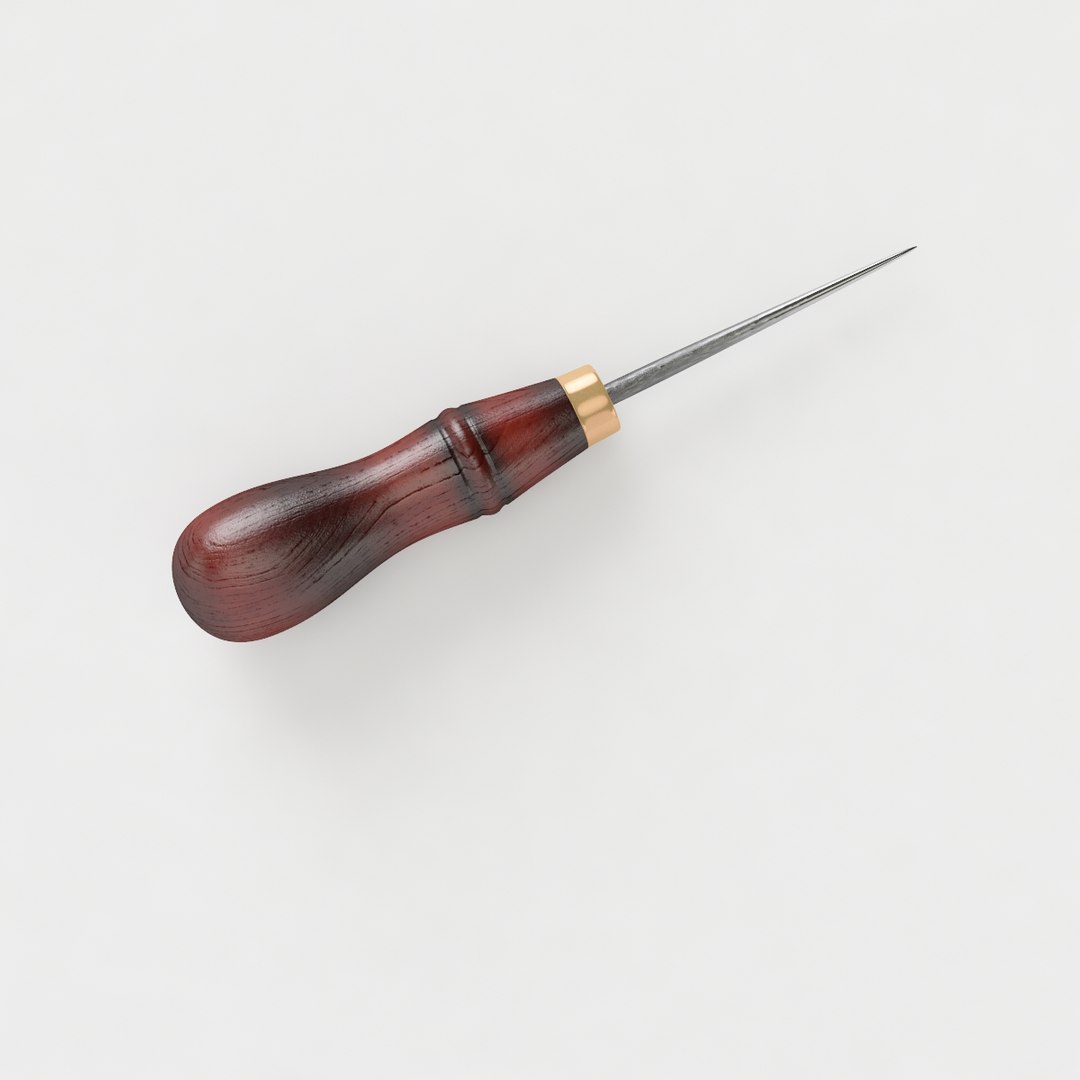 Free Max Mode Awl Wood