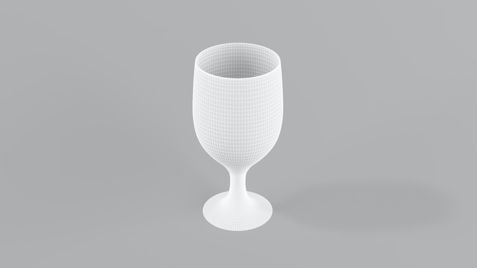Wine Glass Collection 3D model https://p.turbosquid.com/ts-thumb/09/iFtQga/EK/wire01/jpg/1745647640/1920x1080/fit_q87/3b888c5f9504378cda23e6cfa24ccaaa27ecaa97/wire01.jpg