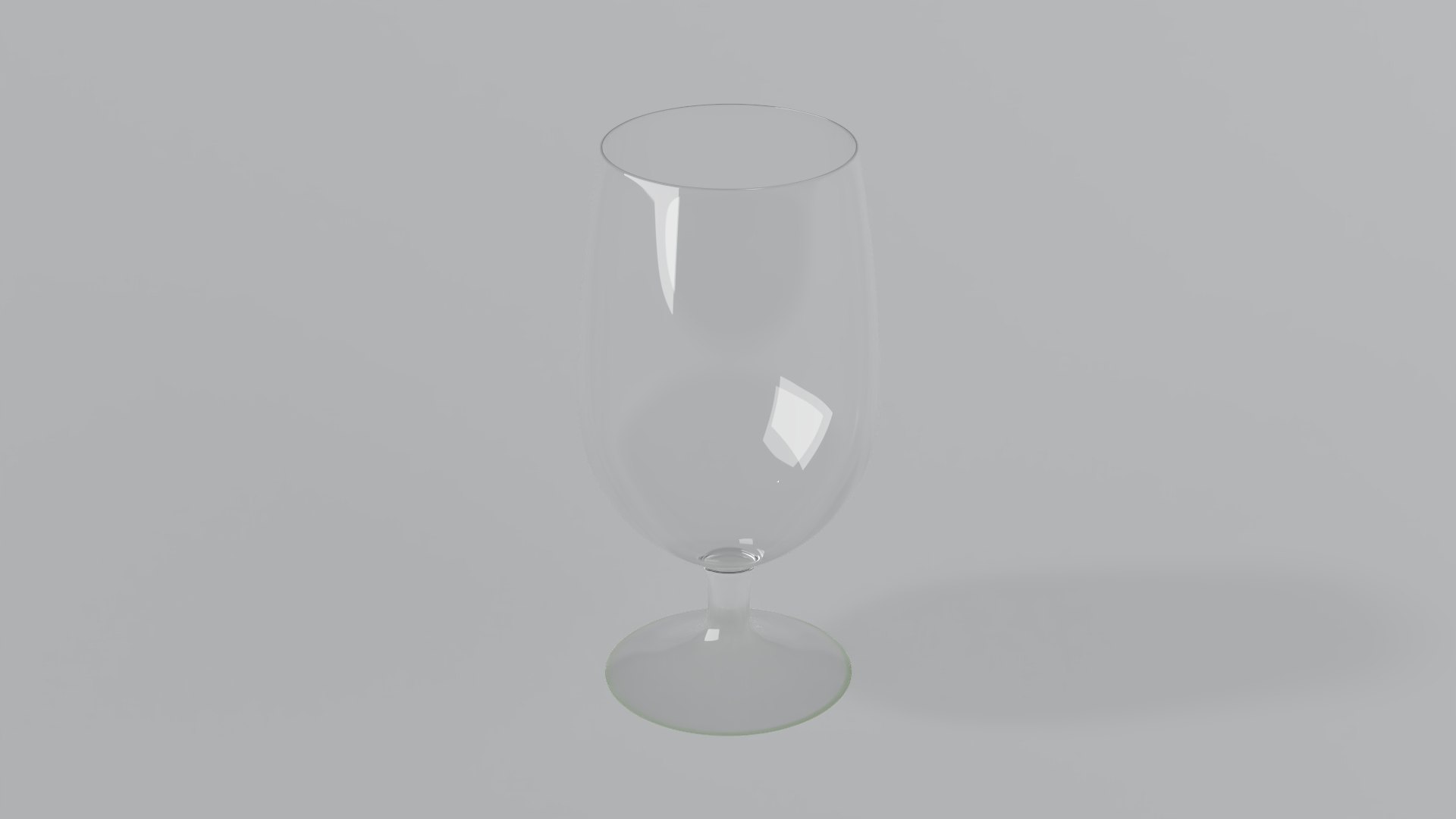 Wine Glass Collection 3D model https://p.turbosquid.com/ts-thumb/09/iFtQga/Es/01/jpg/1745647934/1920x1080/fit_q87/74094beff3d190ba71338c5d5f3a8fa04fb0018d/01.jpg