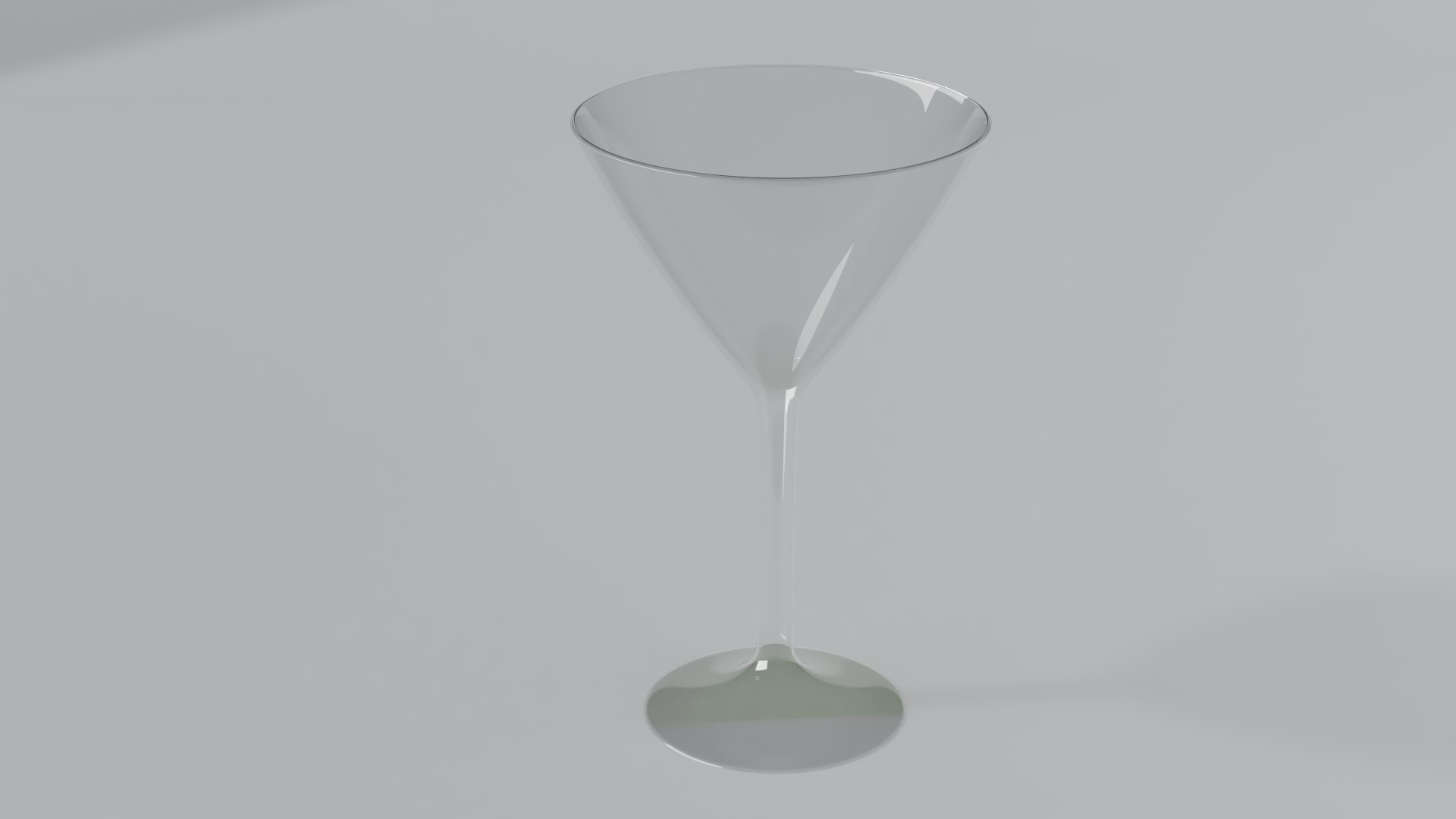 Wine Glass Collection 3D model https://p.turbosquid.com/ts-thumb/09/iFtQga/Jr/01/jpg/1745645755/1920x1080/fit_q87/8b3caf4e3e8f4e3dddecdc3ba295bae88767e69c/01.jpg