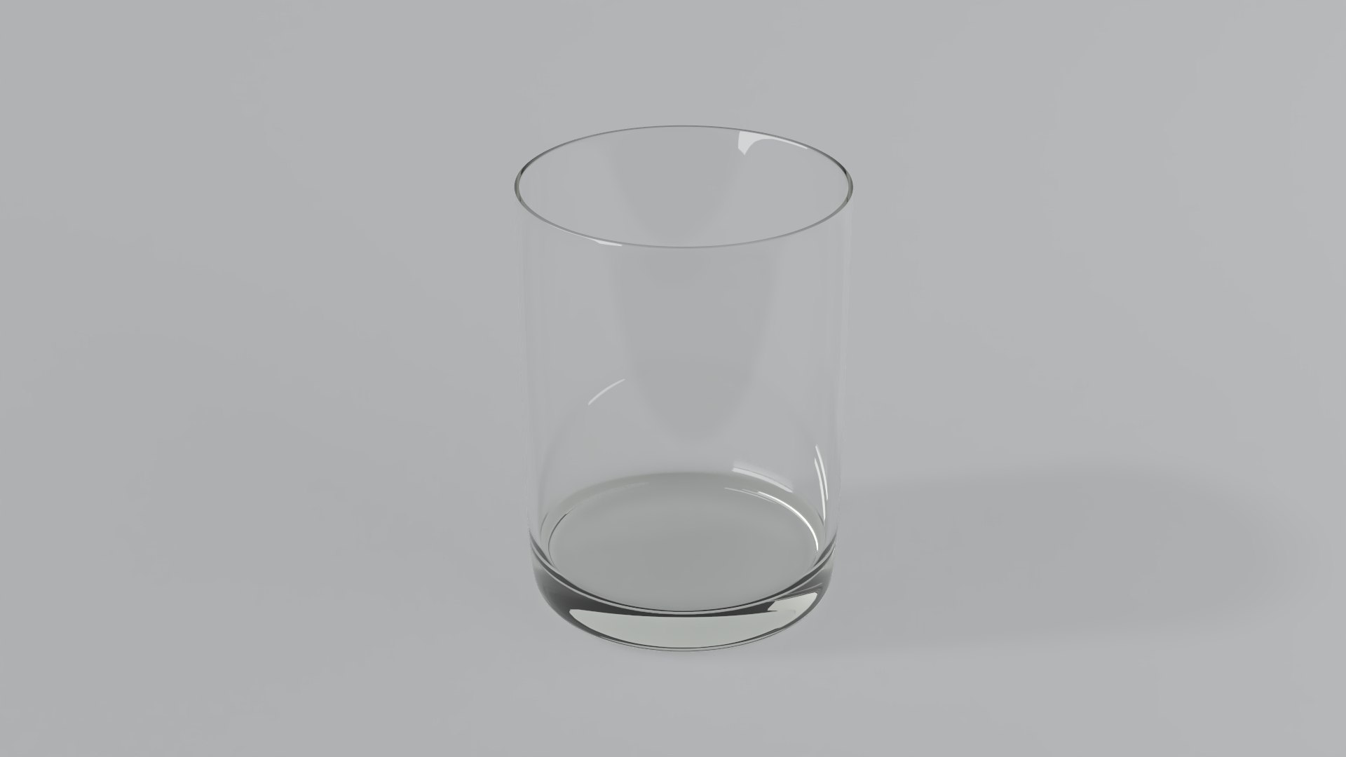 Wine Glass Collection 3D model https://p.turbosquid.com/ts-thumb/09/iFtQga/PM/02copy/jpg/1745646760/1920x1080/fit_q87/707207faaeaa0f132b67a9fefc530e57bdf7a83b/02copy.jpg