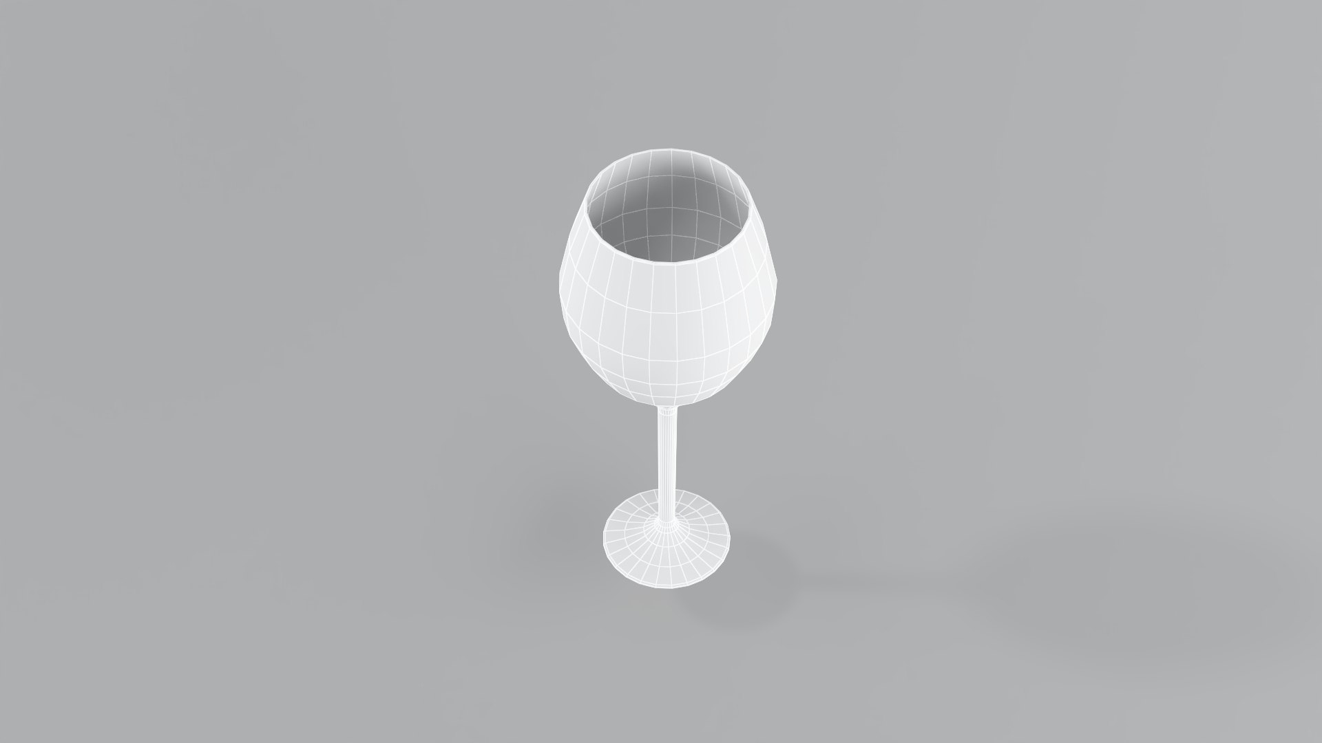 Wine Glass Collection 3D model https://p.turbosquid.com/ts-thumb/09/iFtQga/Pm/wire02/jpg/1745646279/1920x1080/fit_q87/20c1a02b858da0cd41dadf11e4ced52b75a87834/wire02.jpg