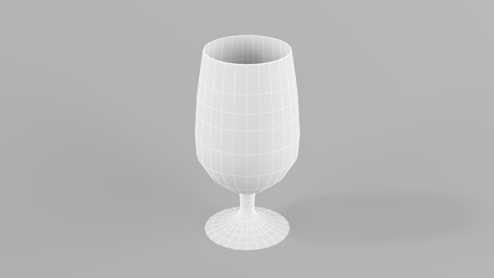 Wine Glass Collection 3D model https://p.turbosquid.com/ts-thumb/09/iFtQga/XX/wire02/jpg/1745647938/1920x1080/fit_q87/bad1894cdbfa443851f85ddd2c2fd061ef6703ab/wire02.jpg