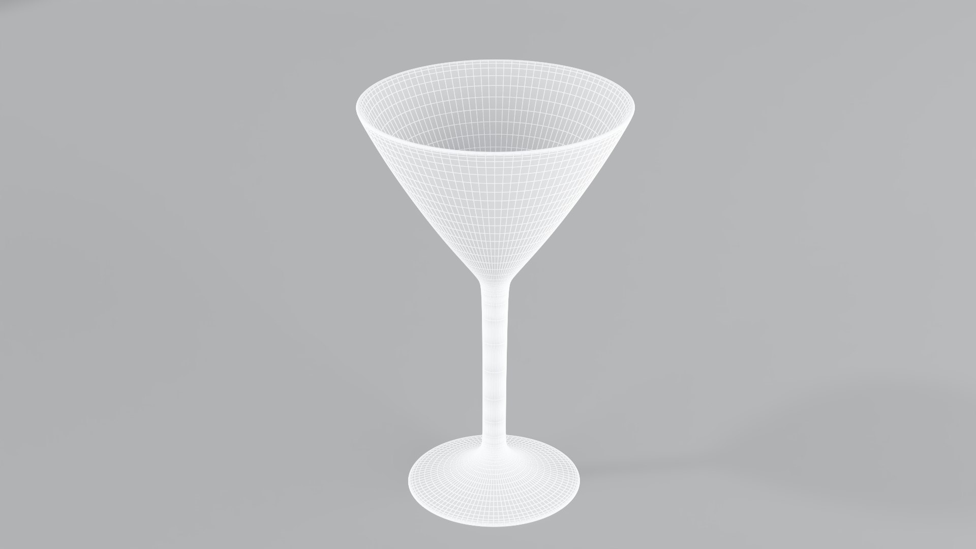 Wine Glass Collection 3D model https://p.turbosquid.com/ts-thumb/09/iFtQga/fW/wire01/jpg/1745645758/1920x1080/fit_q87/79d8fa853e1525b228eb3abc40f1ac821dde4a8c/wire01.jpg