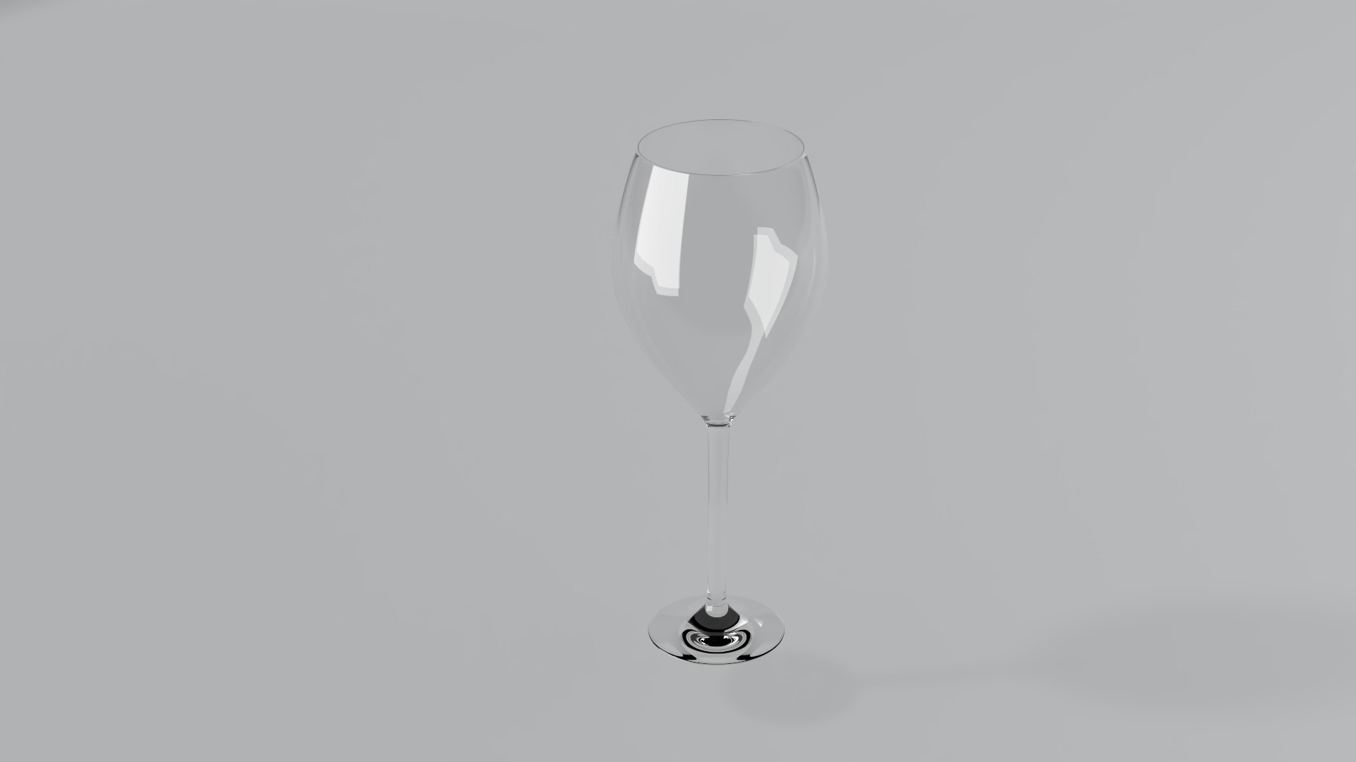 Wine Glass Collection 3D model https://p.turbosquid.com/ts-thumb/09/iFtQga/ha/01copy/jpg/1745646274/1920x1080/fit_q87/8c0d33c21d457fdfcd988b8b731ac8a497bce9b6/01copy.jpg
