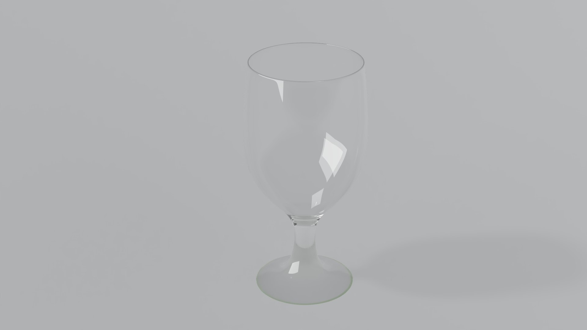 Wine Glass Collection 3D model https://p.turbosquid.com/ts-thumb/09/iFtQga/kD/01/jpg/1745647643/1920x1080/fit_q87/9a9c1ac934da2214b65a7e2ddec14a9cb2979949/01.jpg