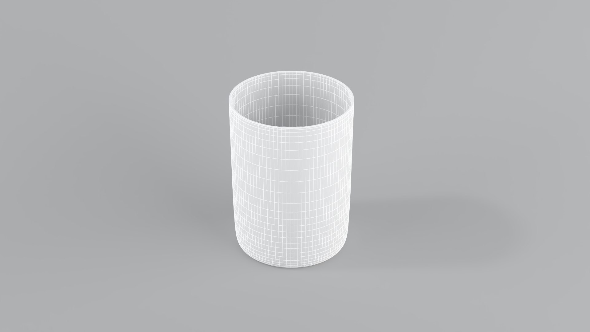 Wine Glass Collection 3D model https://p.turbosquid.com/ts-thumb/09/iFtQga/n2/wire01/jpg/1745646963/1920x1080/fit_q87/8956c109cb480f3e008030afc2336fcb6f2b9c81/wire01.jpg
