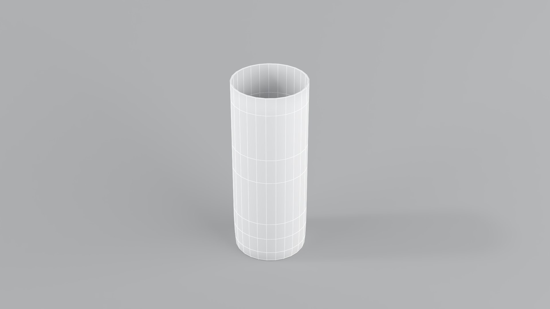 Wine Glass Collection 3D model https://p.turbosquid.com/ts-thumb/09/iFtQga/rE/wire02/jpg/1745647037/1920x1080/fit_q87/14f988a27b810a7313a5989aae6ef125e1f3fdef/wire02.jpg