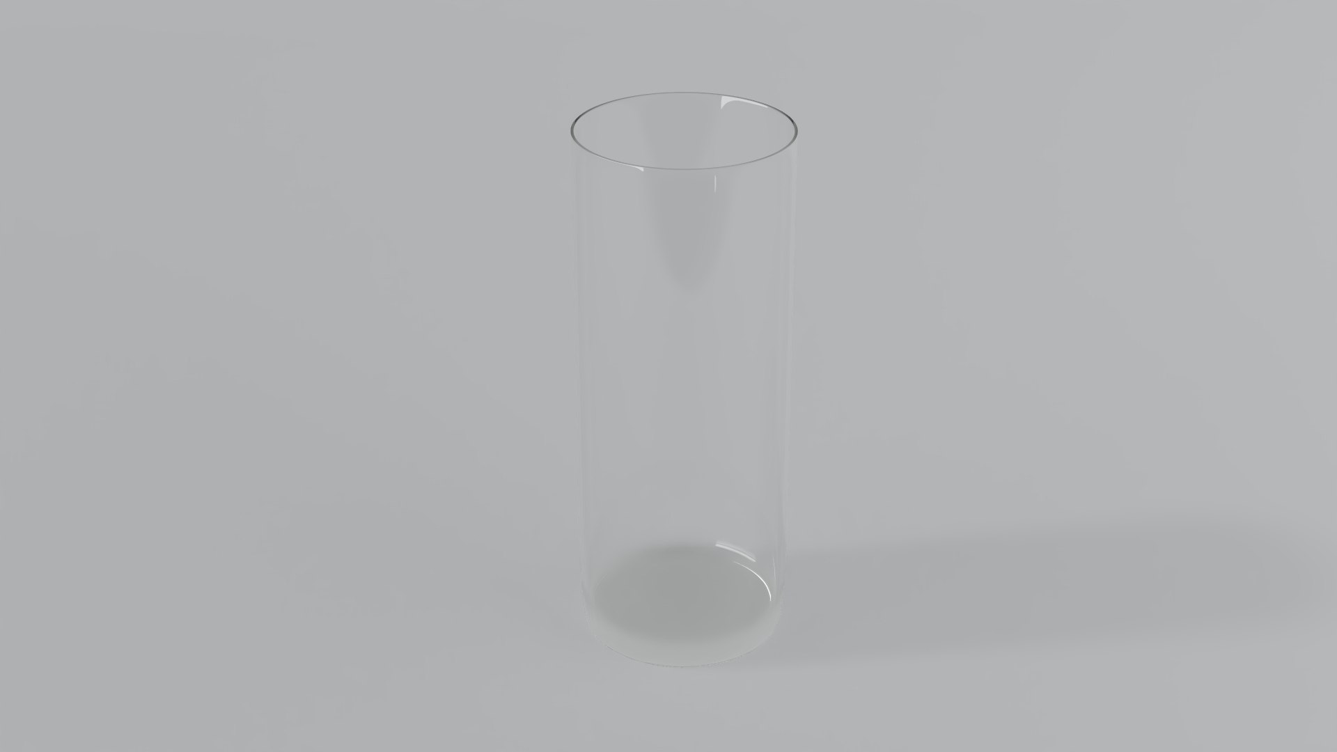 Wine Glass Collection 3D model https://p.turbosquid.com/ts-thumb/09/iFtQga/wv/01/jpg/1745647039/1920x1080/fit_q87/a78b38353582a188ec29a087d9f459f90d0a23ee/01.jpg