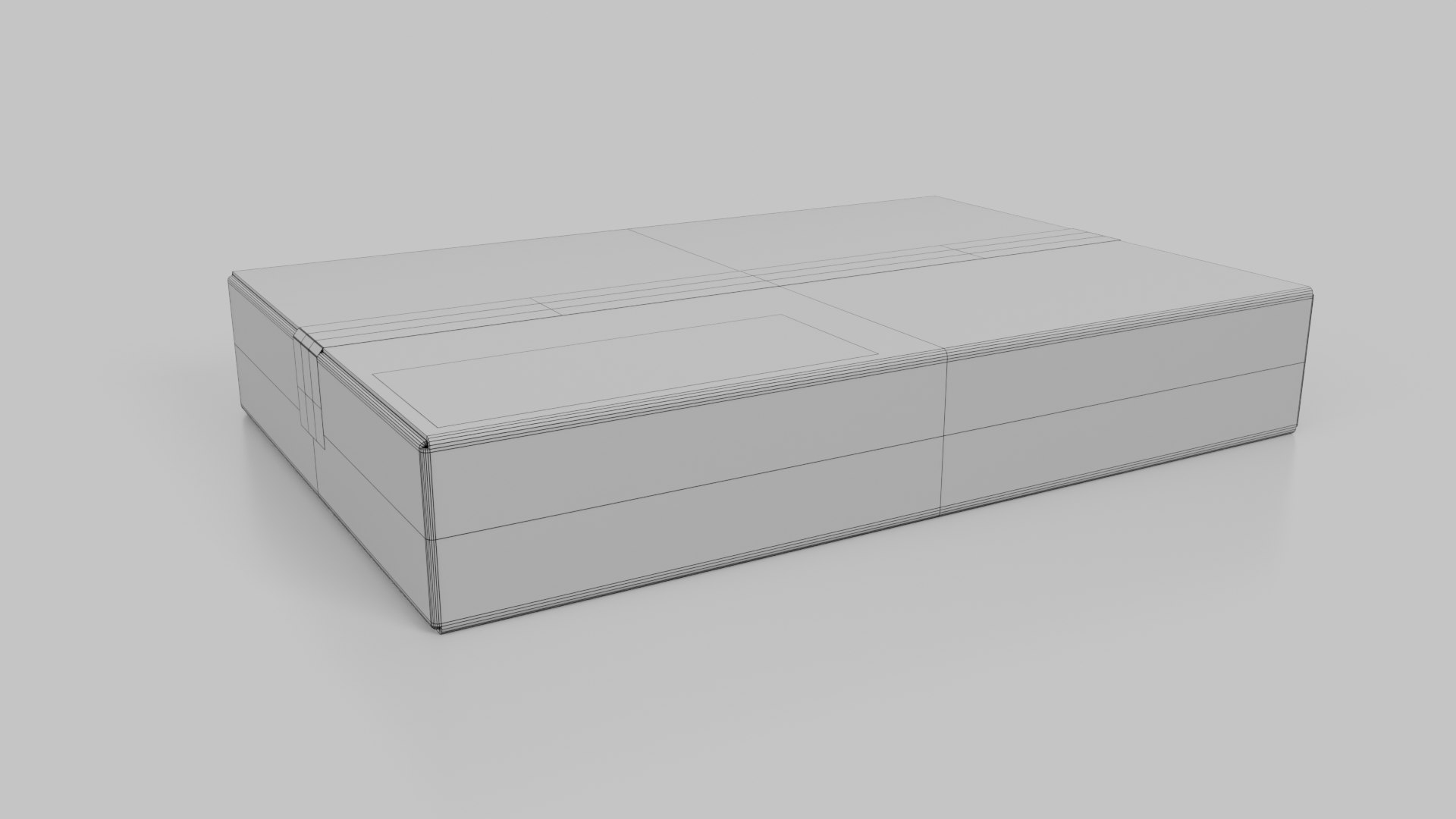 3D White Cardboard Box R-461 - Rigged and Customizable https://p.turbosquid.com/ts-thumb/09/iMPIYB/0F/r_12/png/1749562978/1920x1080/fit_q87/9852bab1dacbcc529014da7614ea58487d69dd85/r_12.jpg