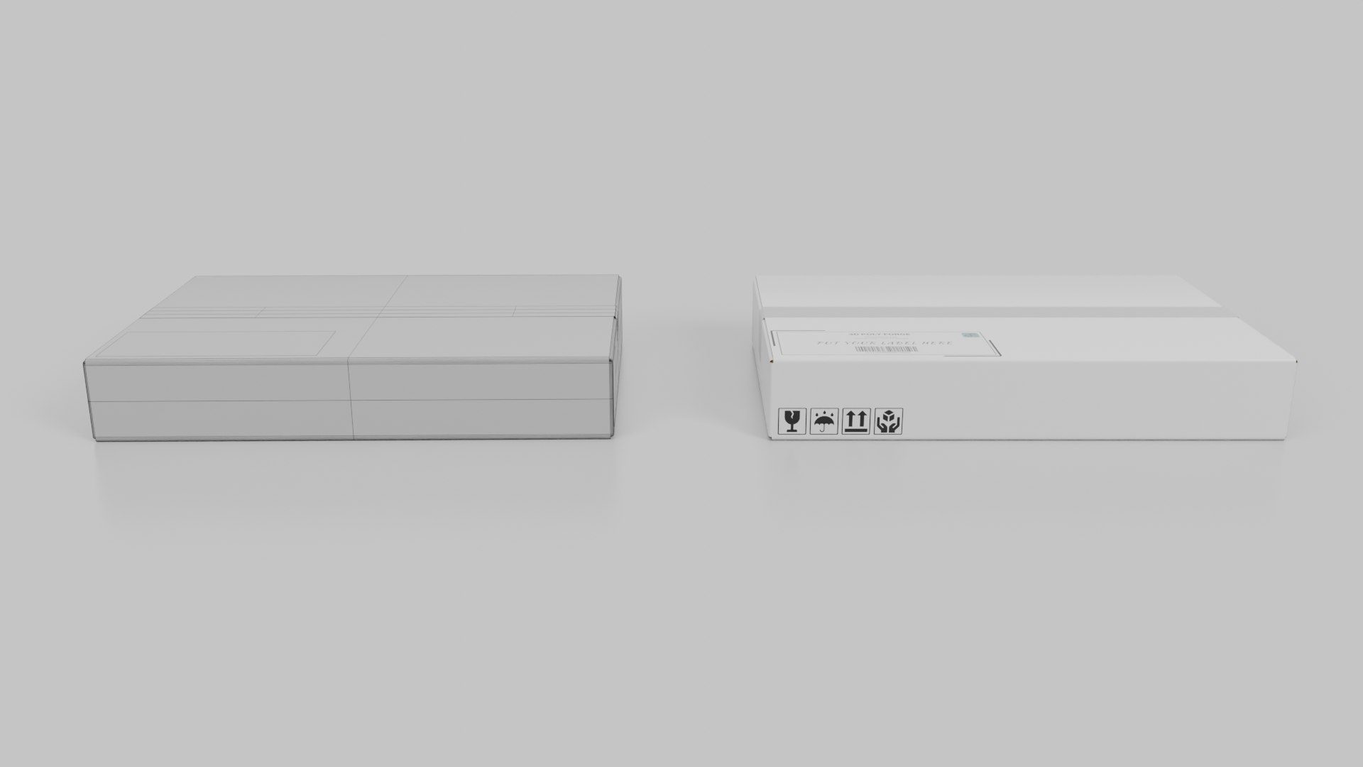 3D White Cardboard Box R-461 - Rigged and Customizable https://p.turbosquid.com/ts-thumb/09/iMPIYB/4C/r_14/png/1749562960/1920x1080/fit_q87/f486392c793c540072b3552c1a250c7e923c7b19/r_14.jpg