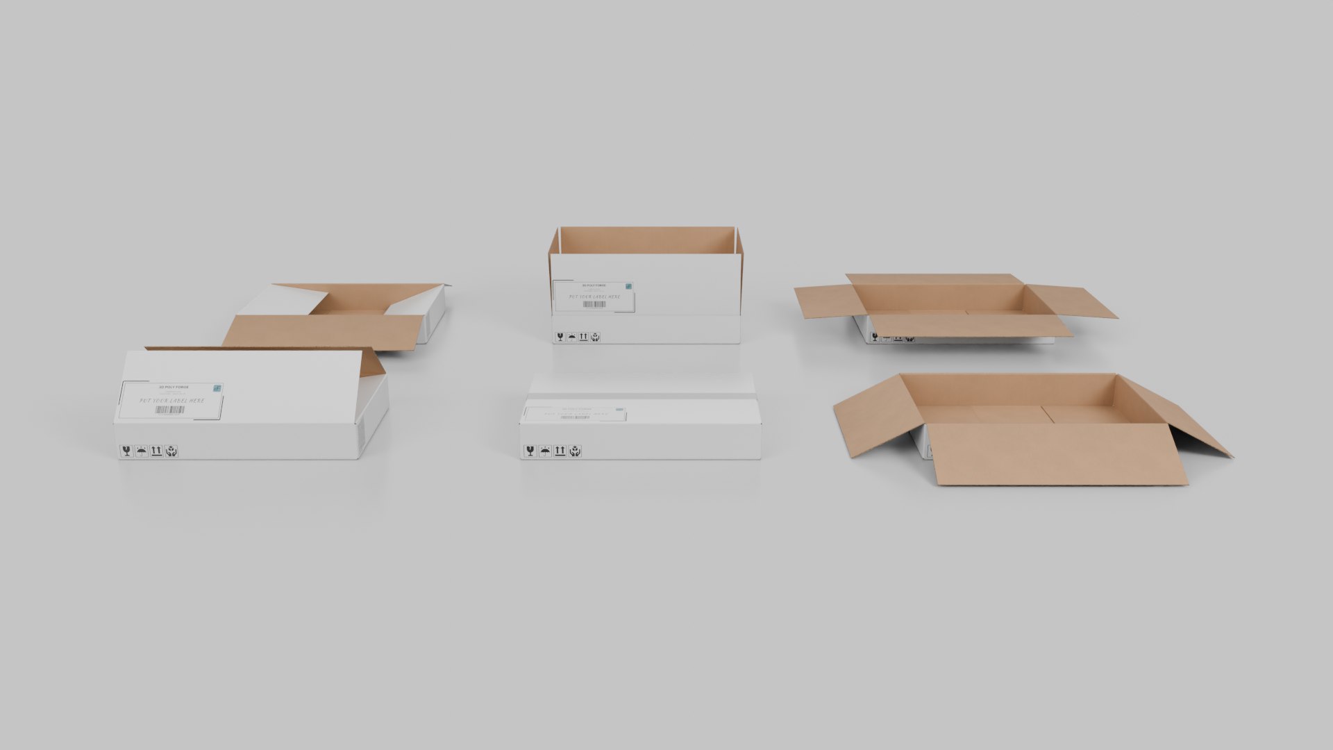 3D White Cardboard Box R-461 - Rigged and Customizable https://p.turbosquid.com/ts-thumb/09/iMPIYB/93/r_9/png/1749562975/1920x1080/fit_q87/aa9d139de8ae2c436767799ecf1e0550438367c0/r_9.jpg