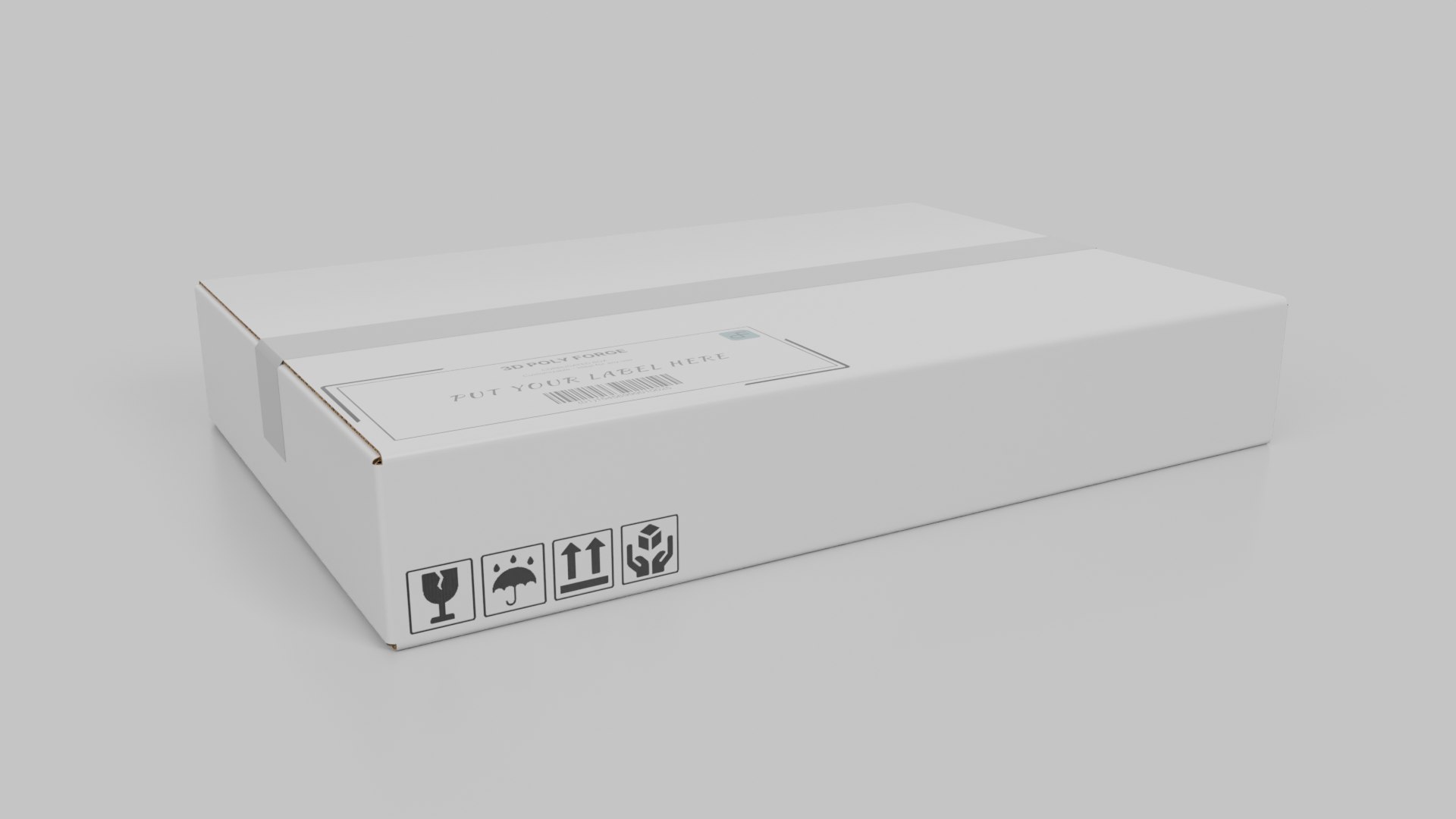 3D White Packaging Box Complete Assortment https://p.turbosquid.com/ts-thumb/09/iMPIYB/Cc/r_1/png/1780594952/1920x1080/fit_q87/d2abd4ded5dd0e1db2eb7487974bc7aca841343f/r_1.jpg