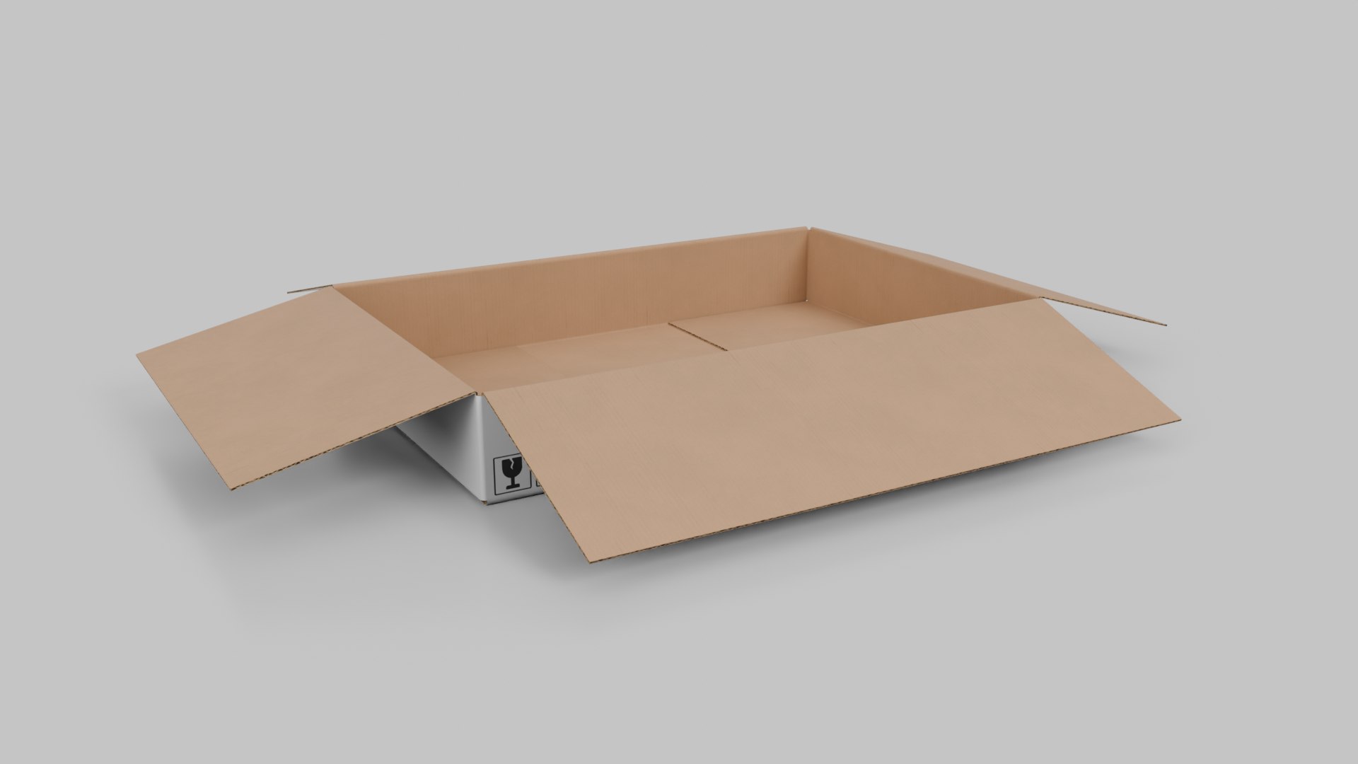 3D White Cardboard Box R-461 - Rigged and Customizable https://p.turbosquid.com/ts-thumb/09/iMPIYB/DR/r_4/png/1749562970/1920x1080/fit_q87/b640edee9a5ae5d0638bb80fe78ea0ab8134293c/r_4.jpg