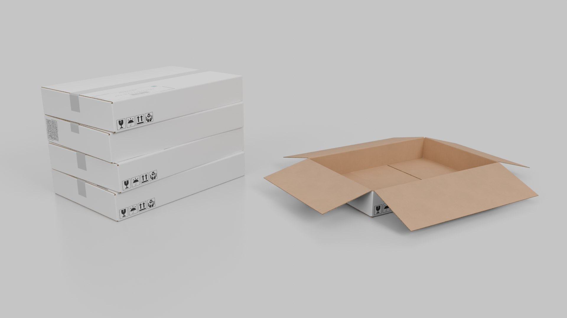 3D White Cardboard Box R-461 - Rigged and Customizable https://p.turbosquid.com/ts-thumb/09/iMPIYB/eV/r_7/png/1749562973/1920x1080/fit_q87/d9645a9a20168938fefe96407676c958cec2e792/r_7.jpg