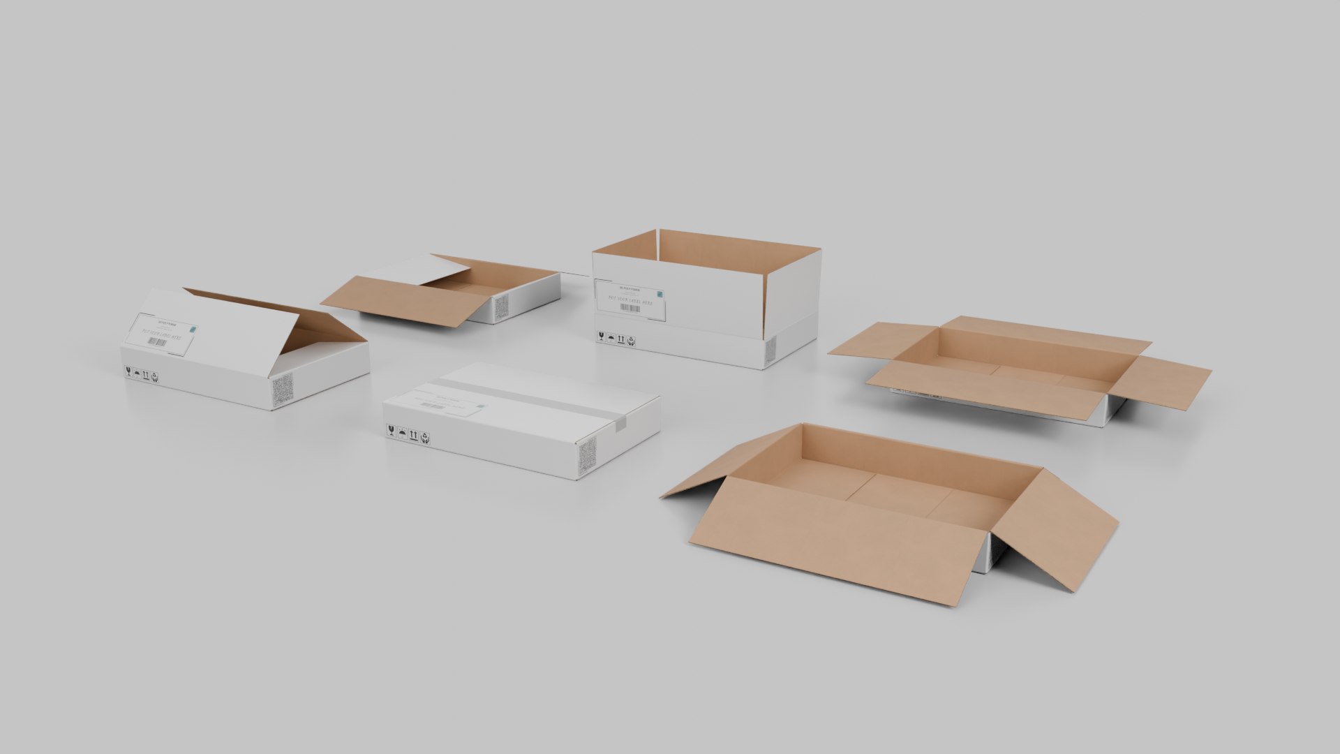 3D White Cardboard Box R-461 - Rigged and Customizable https://p.turbosquid.com/ts-thumb/09/iMPIYB/fN/r_8/png/1749562974/1920x1080/fit_q87/ccc13e1c5263afcd3a638c7debfac9c45c209be1/r_8.jpg