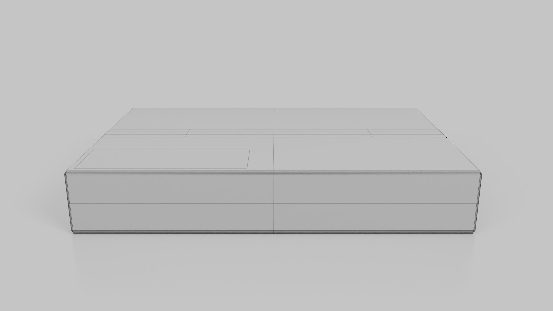 3D White Cardboard Box R-461 - Rigged and Customizable https://p.turbosquid.com/ts-thumb/09/iMPIYB/h6/r_11/png/1749562977/1920x1080/fit_q87/6a579a3f85fee6aef290b8d3003b06590c0e8840/r_11.jpg
