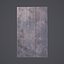 Tabellone in legno