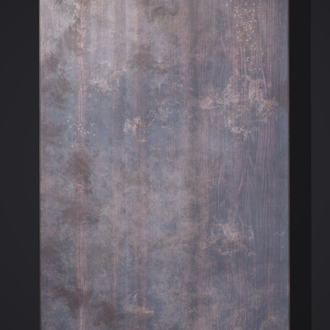 3D model Wooden Display Board https://p.turbosquid.com/ts-thumb/09/iuh38b/BE/9/png/1620792570/1920x1080/fit_q87/64f0ae0d26b34dd5767ddd136ac17236990c7cfe/9.jpg