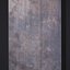 Tabellone in legno