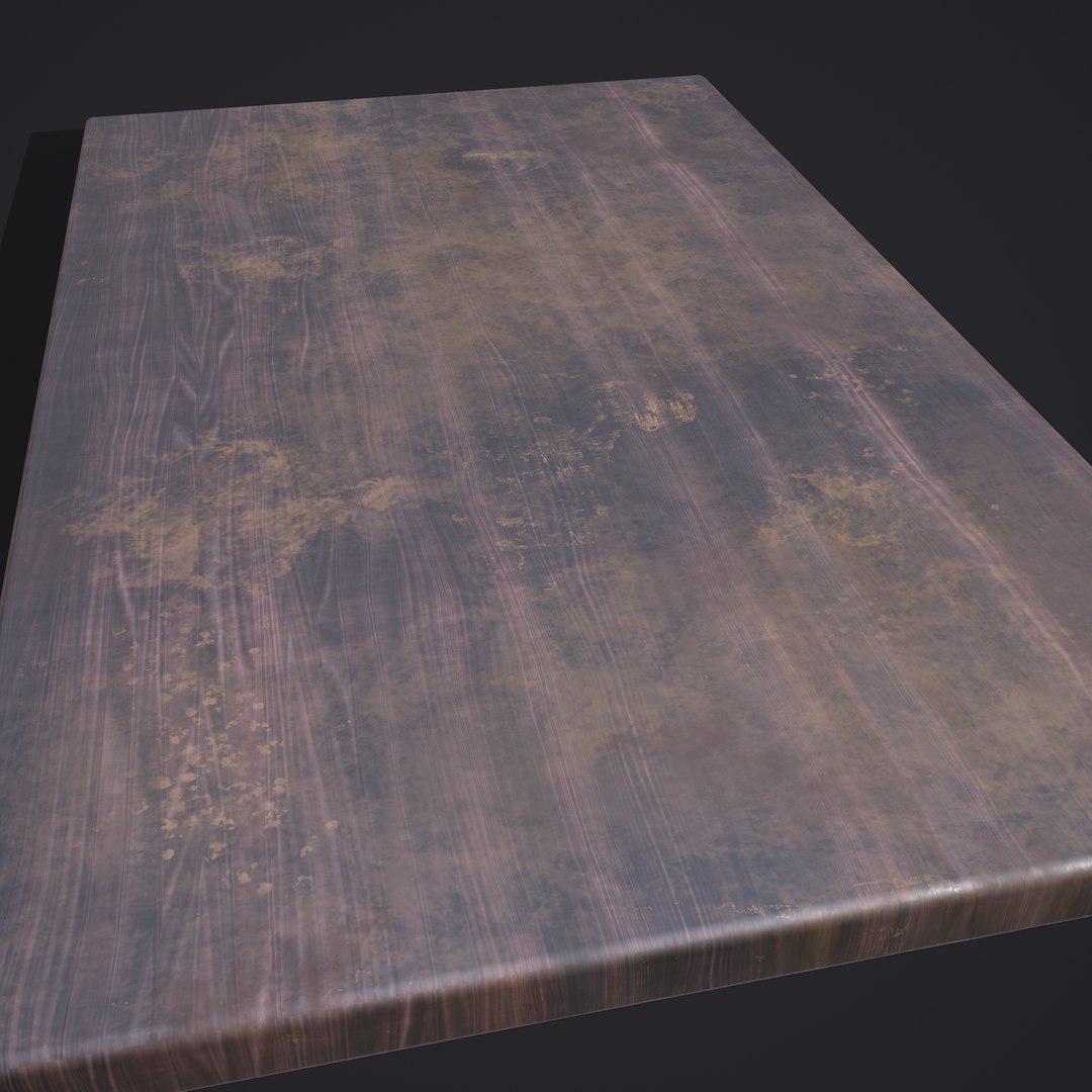 3D model Wooden Display Board https://p.turbosquid.com/ts-thumb/09/iuh38b/D9/7/png/1620792564/1920x1080/fit_q87/b3b52f689e54203a8e01ab76646073291c28dabf/7.jpg