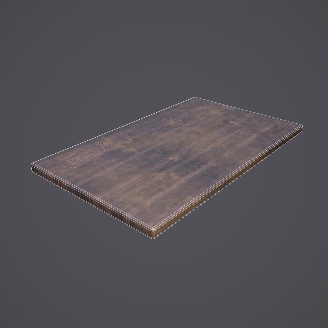 3D model Wooden Display Board https://p.turbosquid.com/ts-thumb/09/iuh38b/N4/e/png/1620792552/1920x1080/fit_q87/0baf86166224750d9476b0036f4d9a1c259468b9/e.jpg
